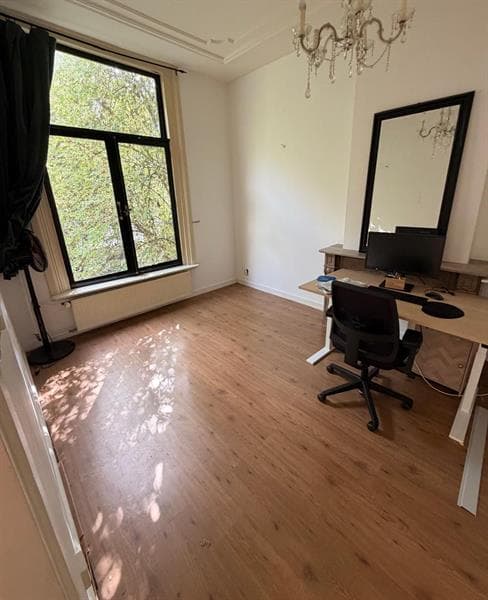 Maliebaan 91, 3581 CH Utrecht - Foto 3