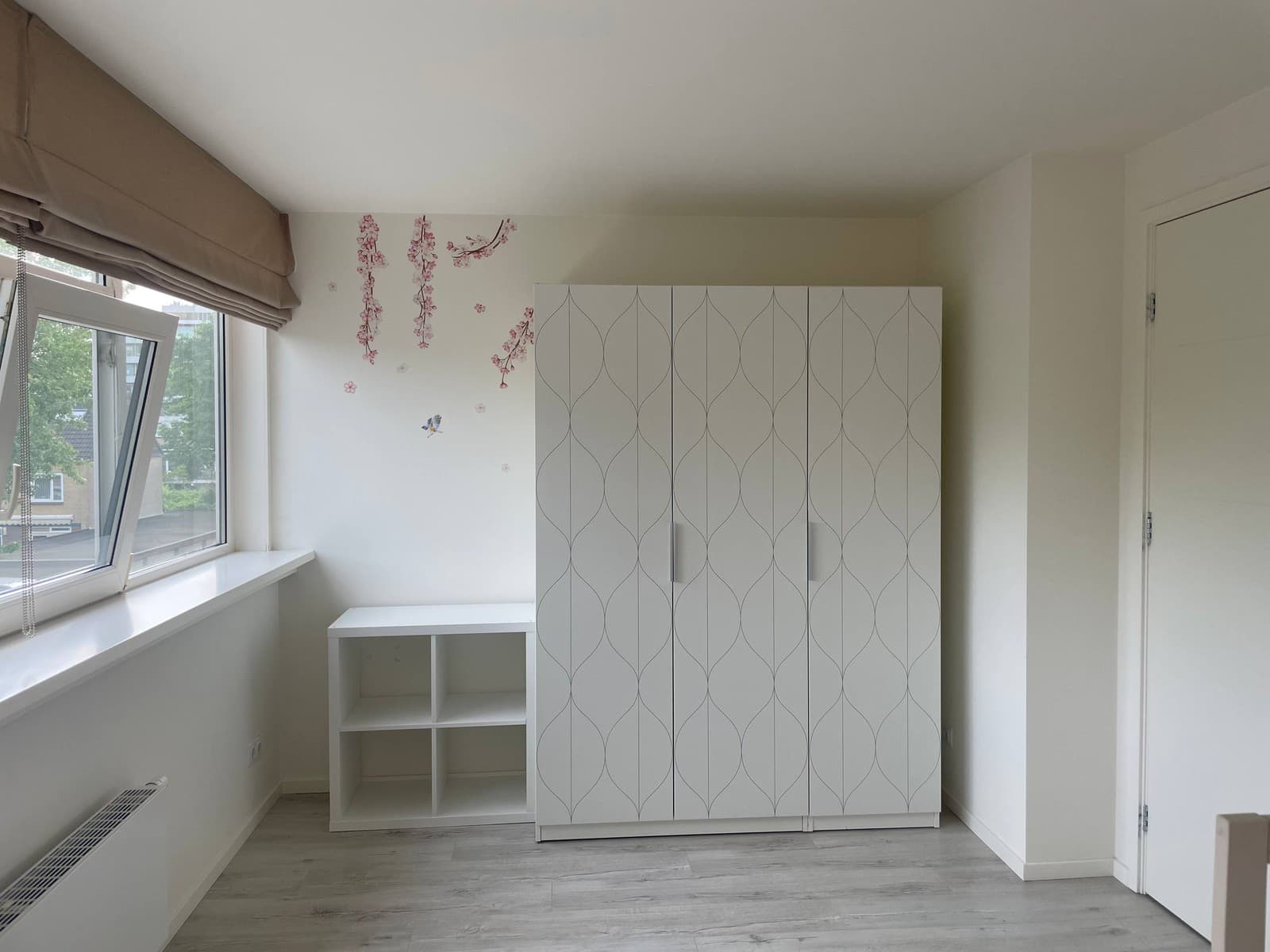 Moldau 12, 1186 KW Amstelveen - Foto 2