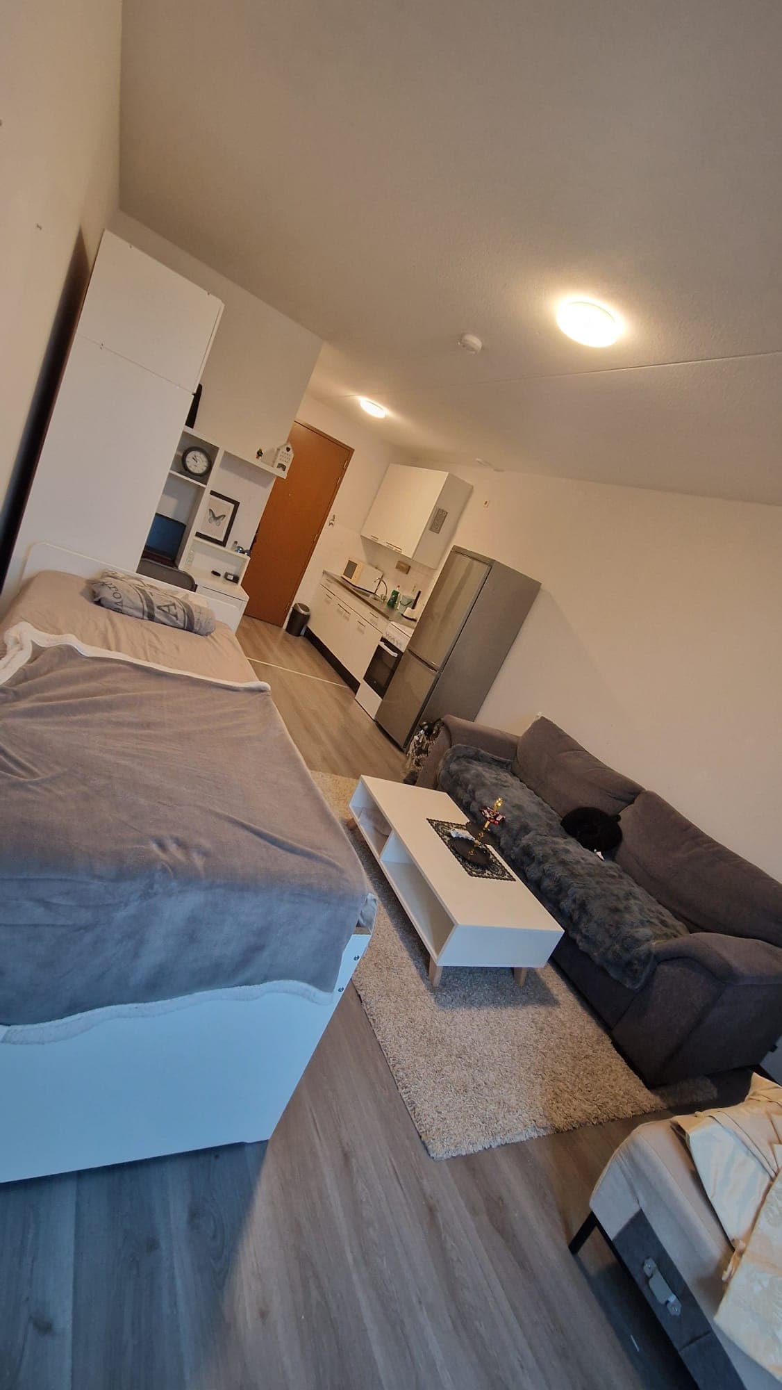 Oranjelaan 30, 2515 RH Den Haag - Foto 2