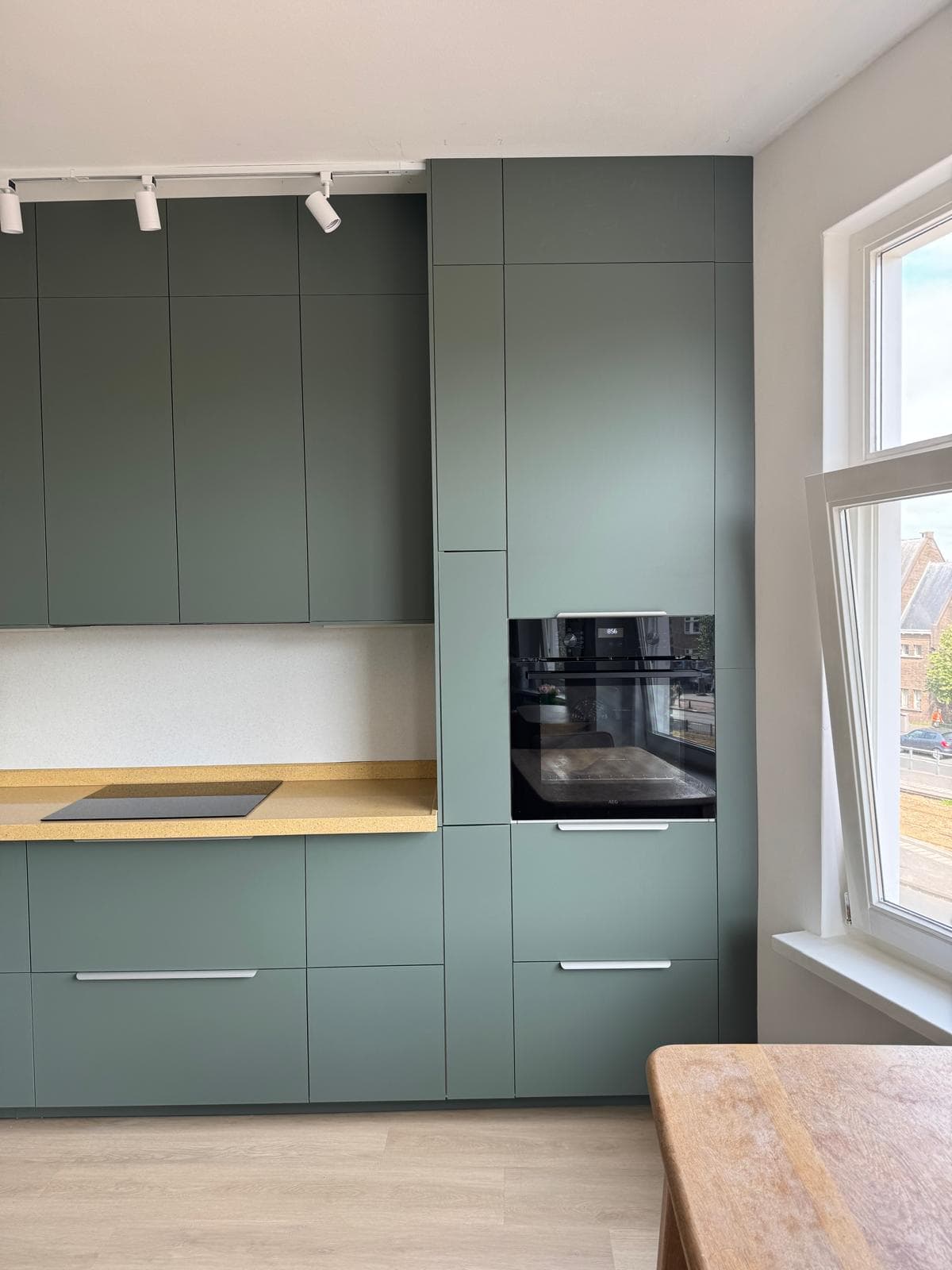 Apeldoornselaan 195, 2573 LH Den Haag - Foto 3