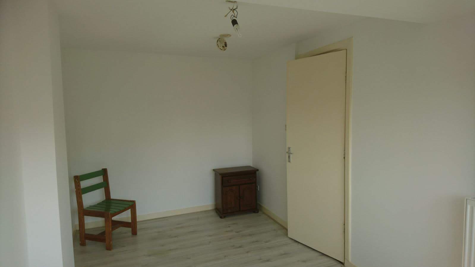 Liebergerweg, Hilversum - Foto 1