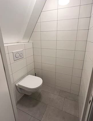 Soendastraat 25A, 7512 DV Enschede - Foto 5