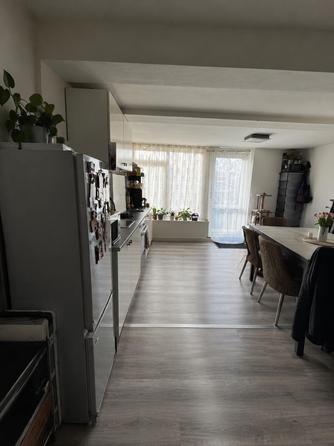 Mozartstraat 15, 6044 RD Roermond - Foto 5