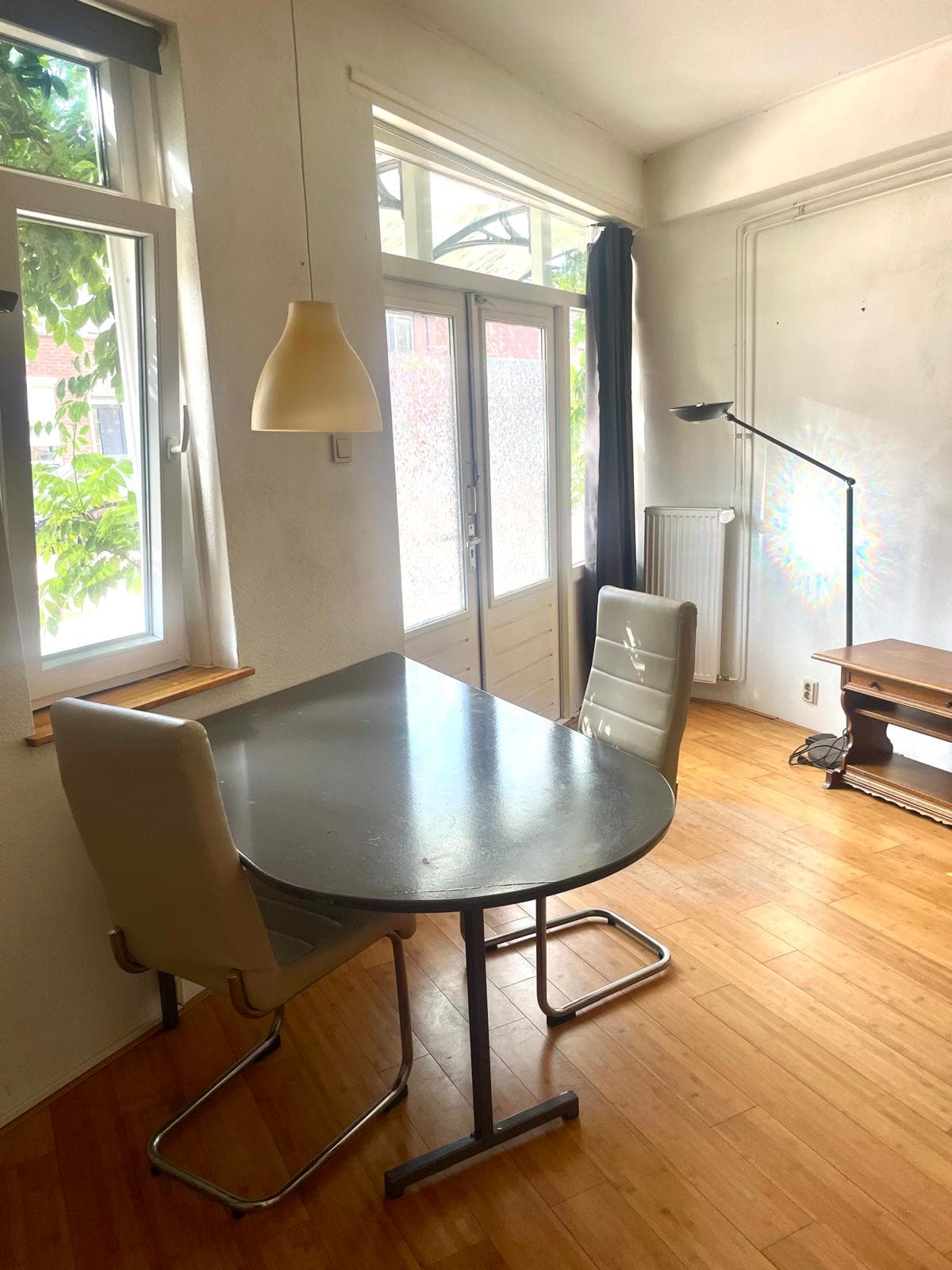 Landstraat 3, 7522 GA Enschede - Foto 4