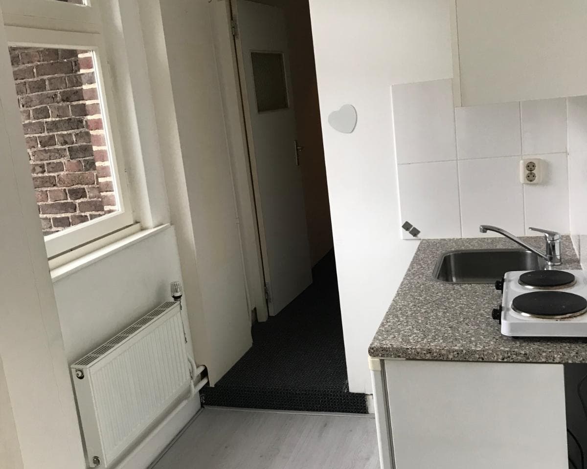 Nobelstraat 26A, 6411 EN Heerlen - Foto 4