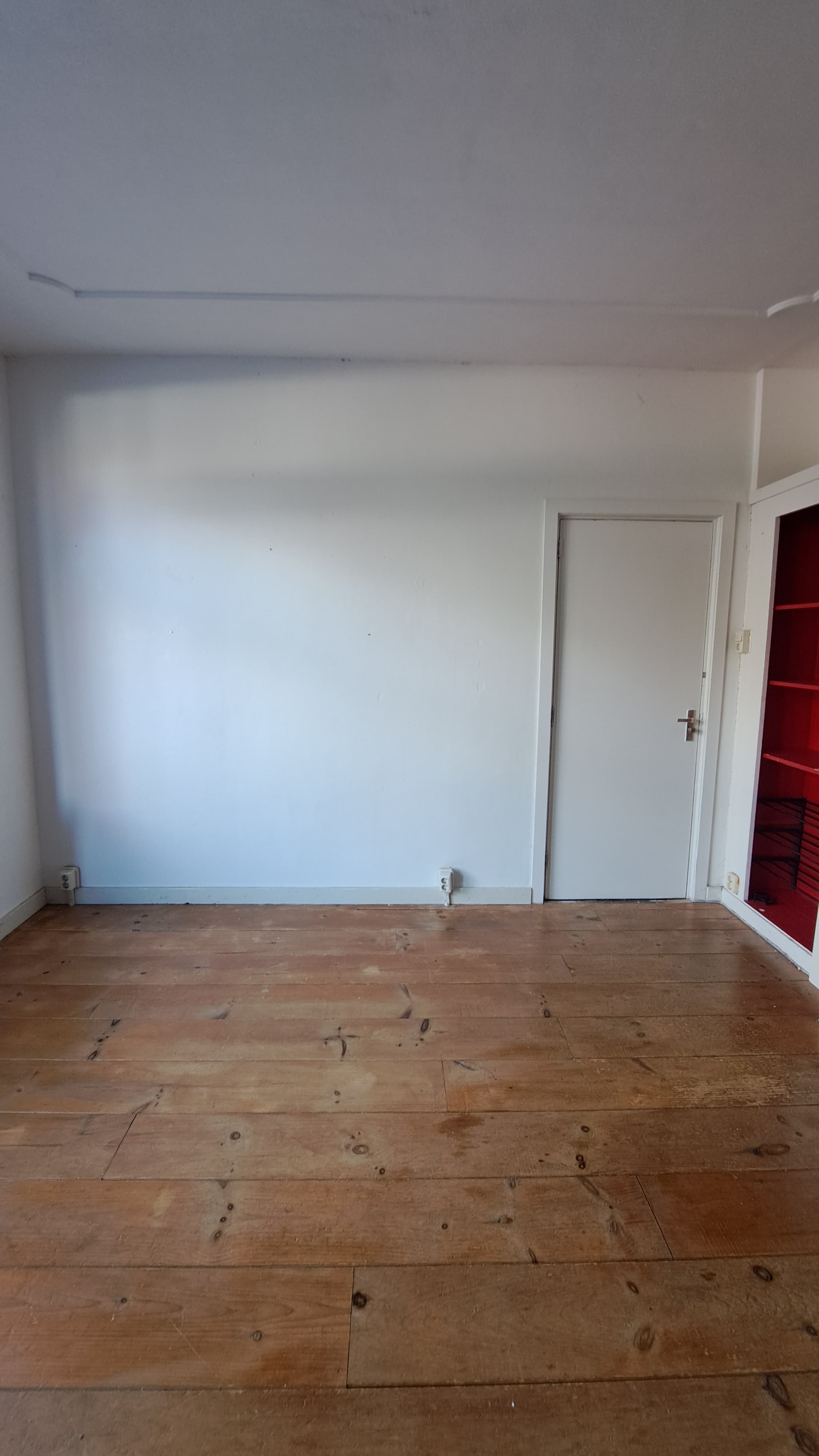 Korreweg 125, 9714 AG Groningen - Foto 3