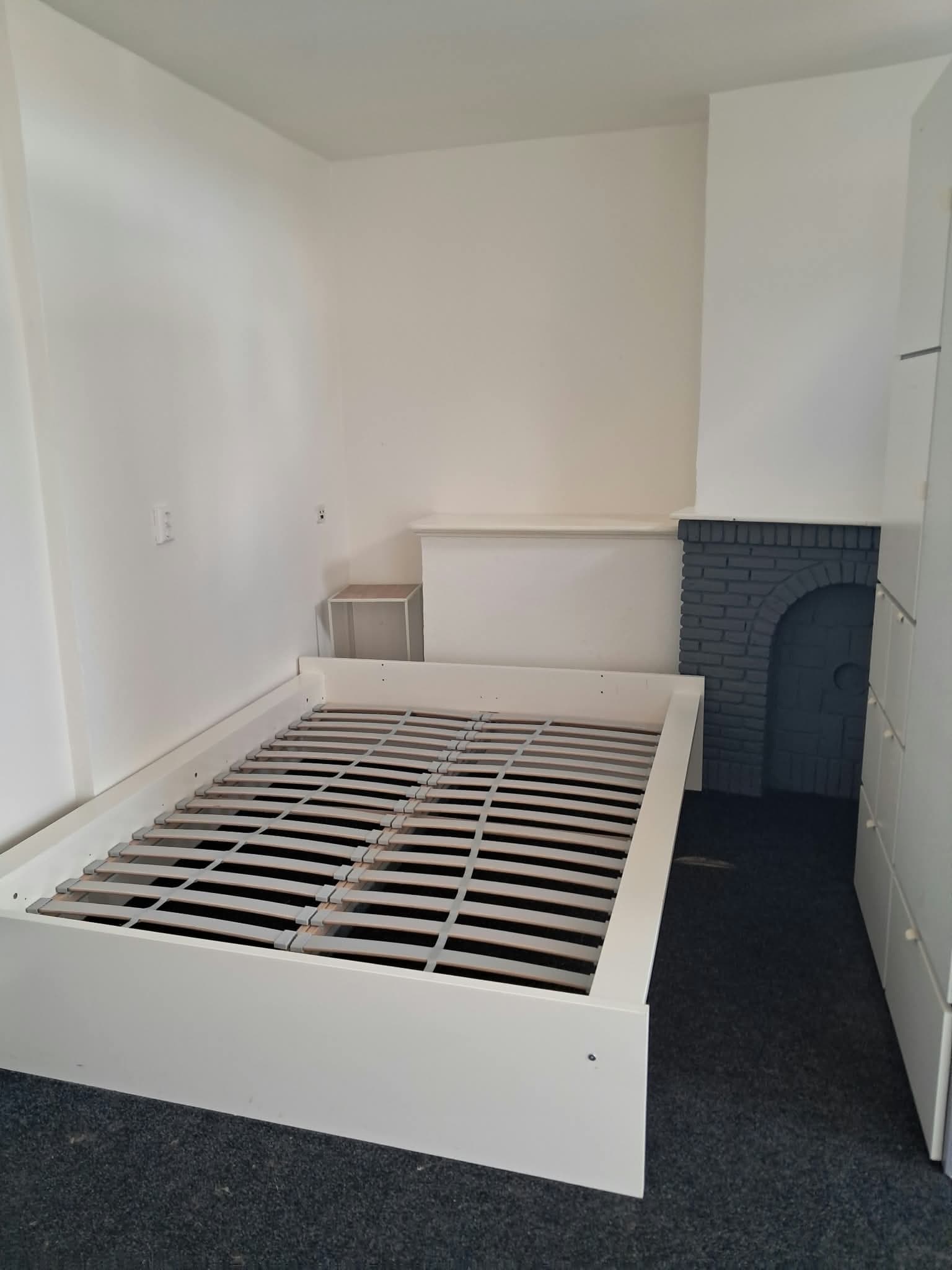 Havenstraat 73a, 1211 KH Hilversum - Foto 2