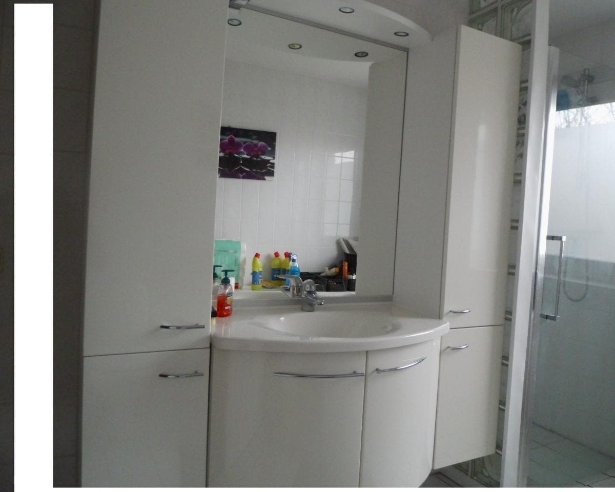 Annie Bosstraat 4, 1325 ND Almere - Foto 4