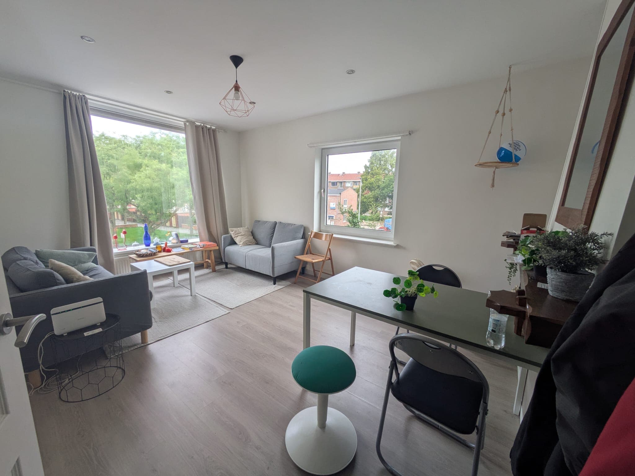Boeierstraat 10, 3028 XB Rotterdam - Foto 5