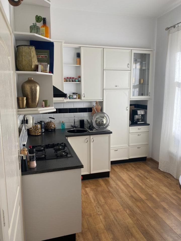 Botermarkt 1, 4691 CZ Tholen - Foto 7