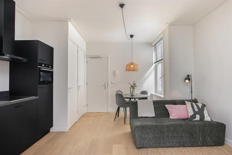 Priemstraat 9C, 6511 WC Nijmegen - Foto 1