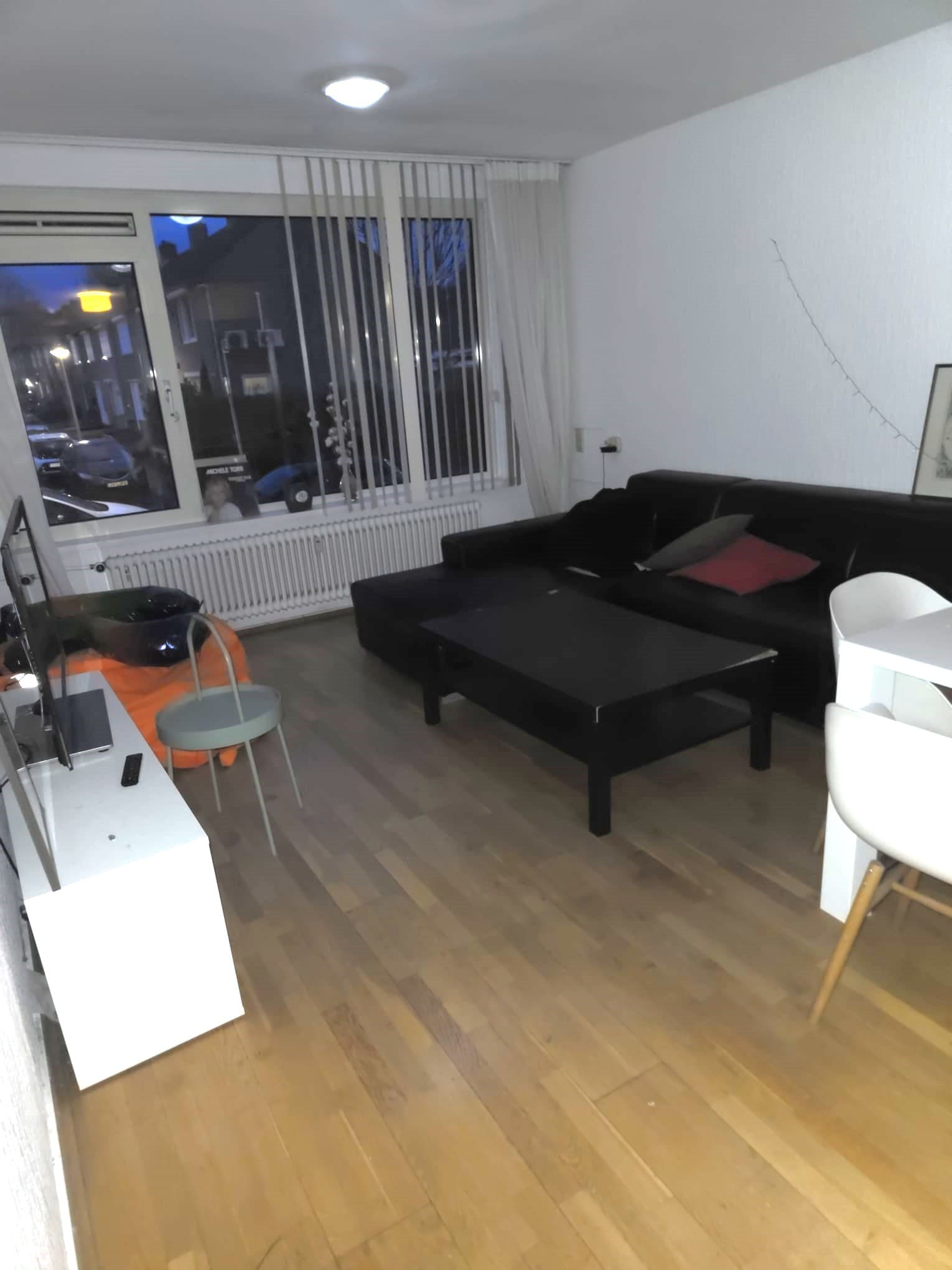 Tinnegietersdreef 30, 6216 RH Maastricht - Foto 1
