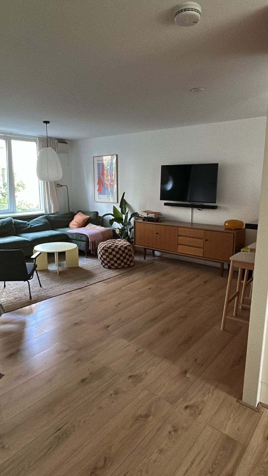 Uitgeeststraat 4, 1013 ZL Amsterdam - Foto 1