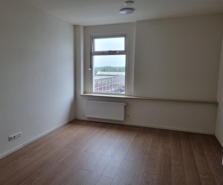Noorderwagenplein 6, 8223 AL Lelystad - Foto 1