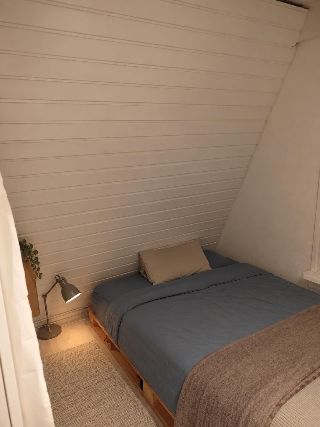 Gronausevoetpad 62, 7511 BM Enschede - Foto 2