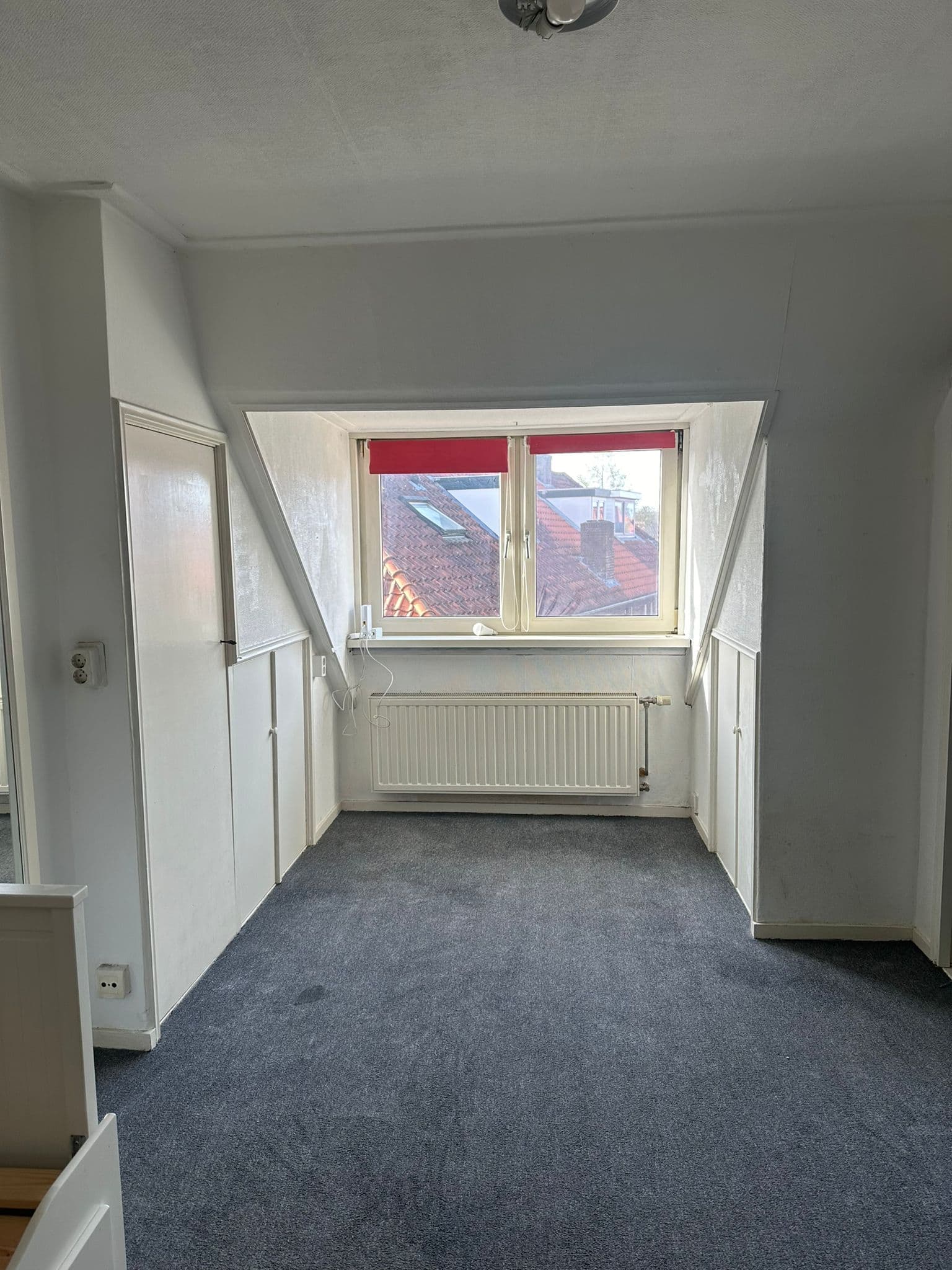 Lorentzweg 49, 1221 EE Hilversum - Foto 6