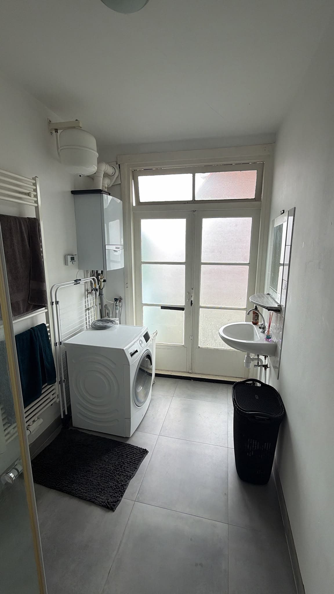 Laakkade 248, 2521 XP Den Haag - Foto 5