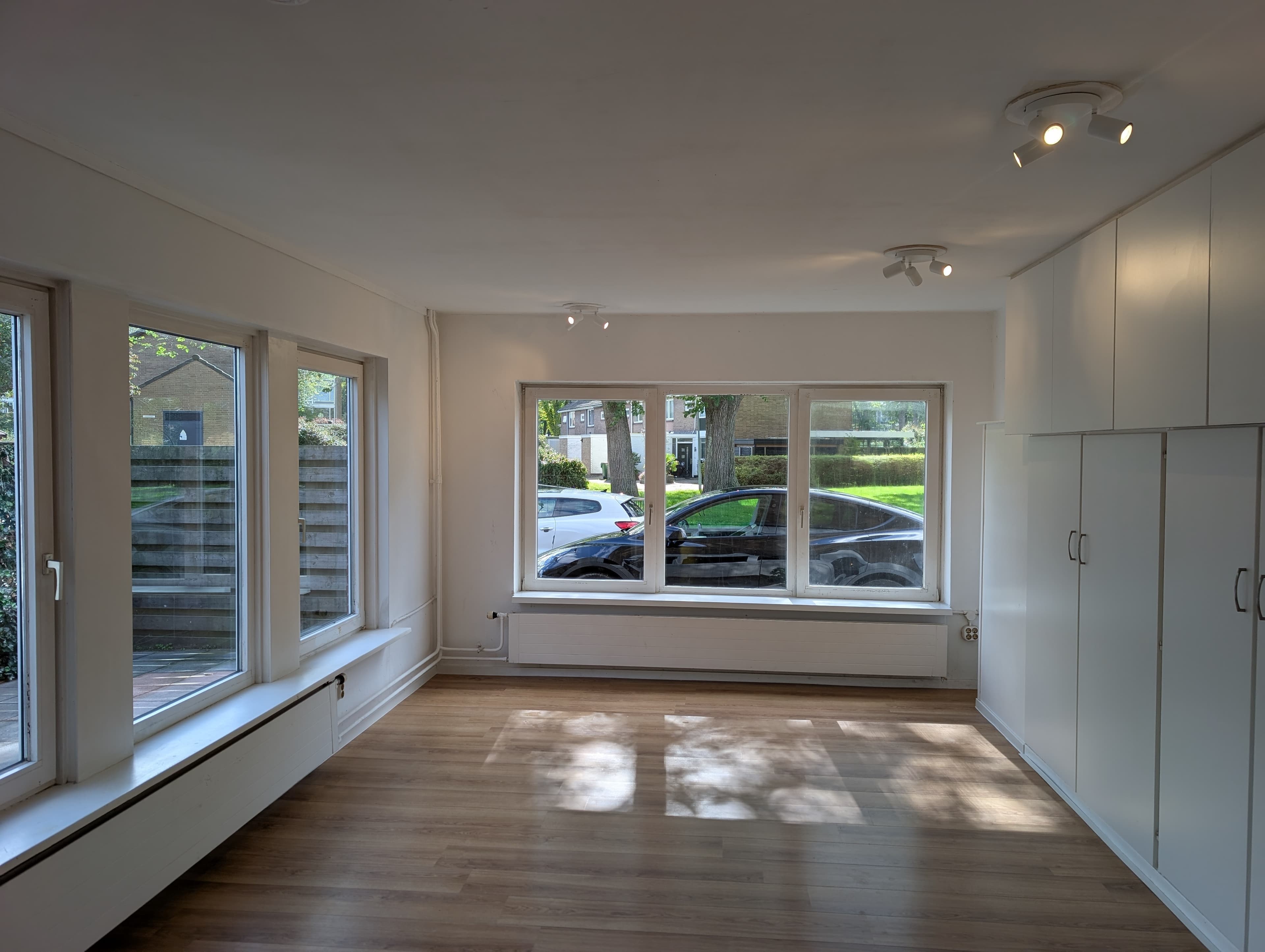 Roskamstraat 20, 1814 LJ Alkmaar - Foto 1