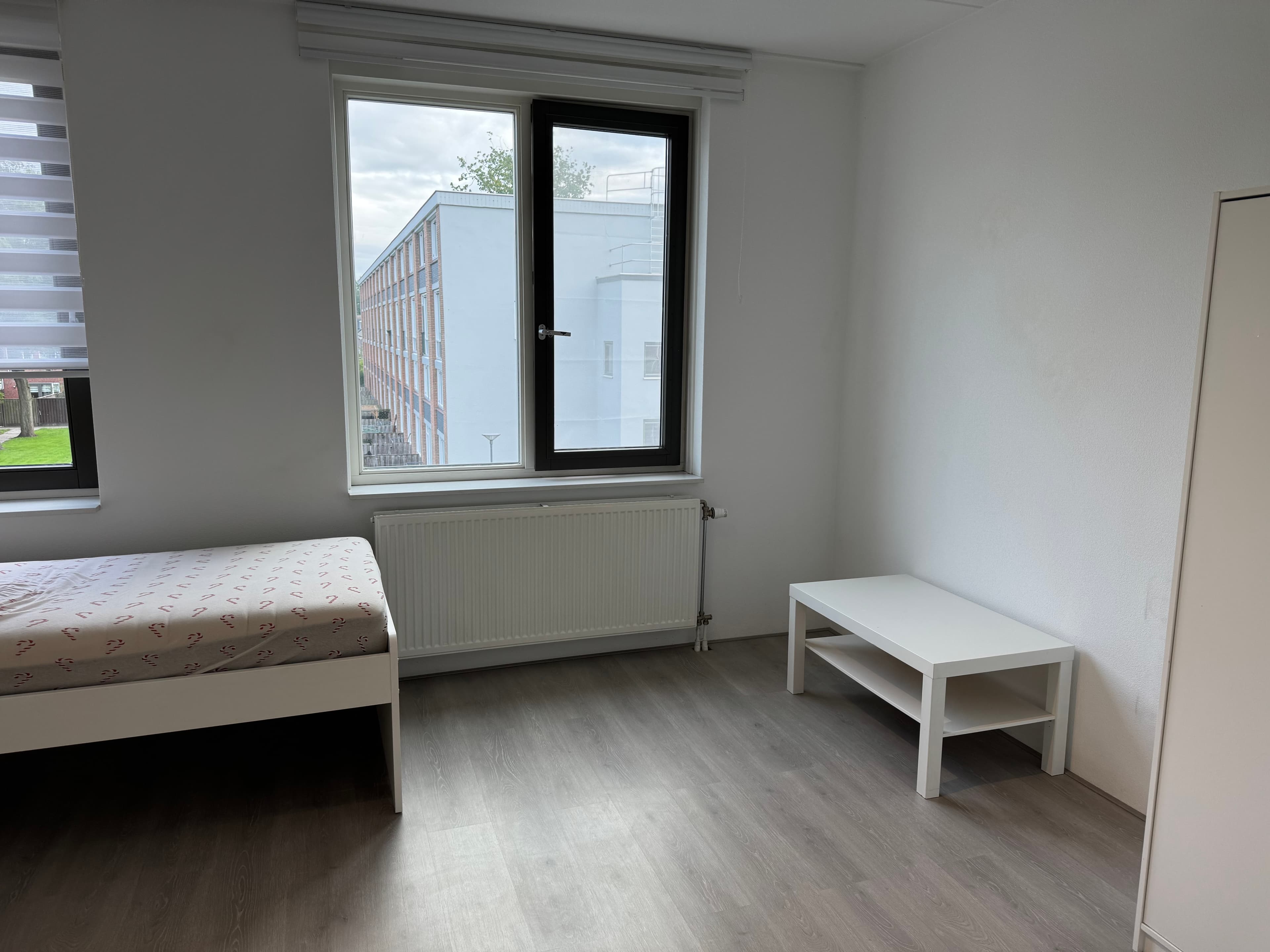 Slinge 200, 3085 EX Rotterdam - Foto 1