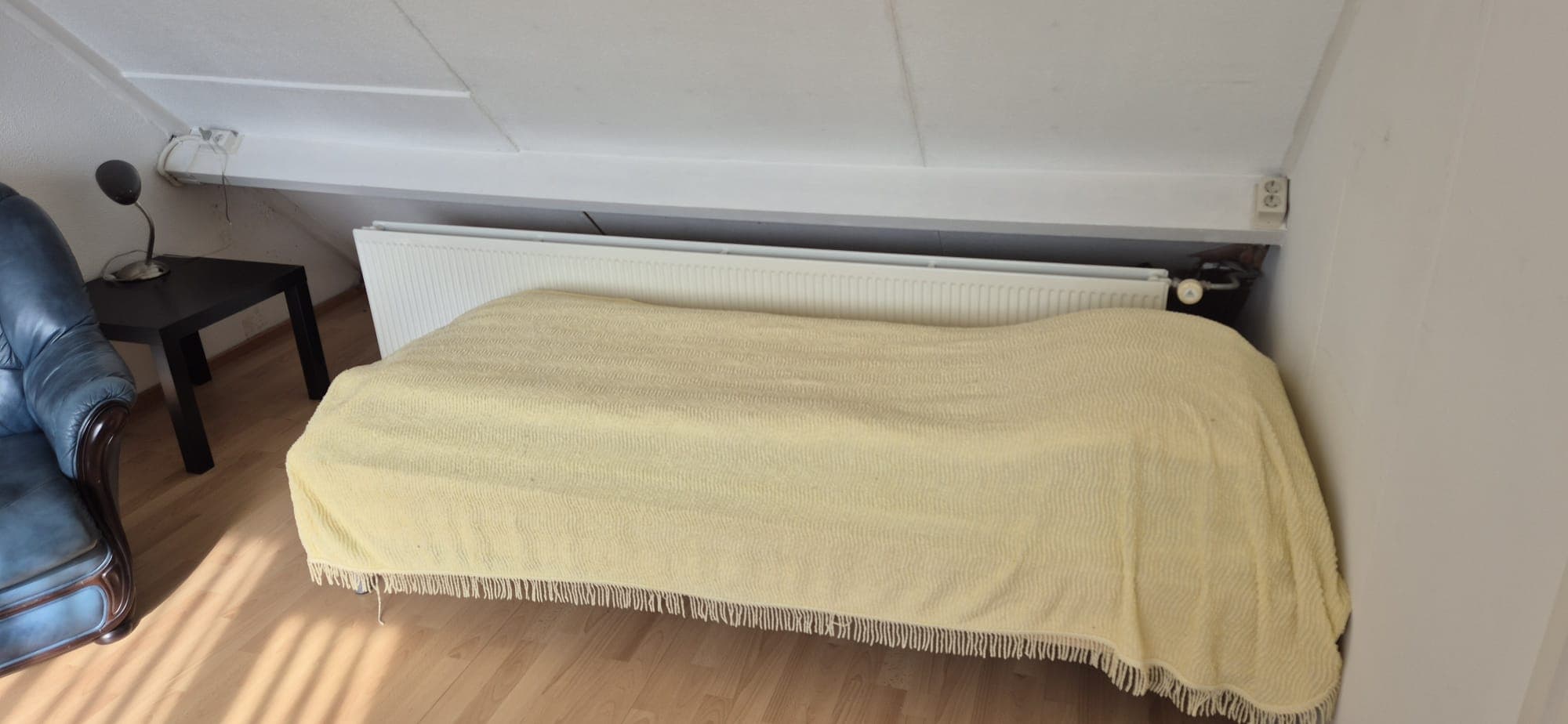 Cantatelaan 11, 3438 TW Nieuwegein - Foto 8
