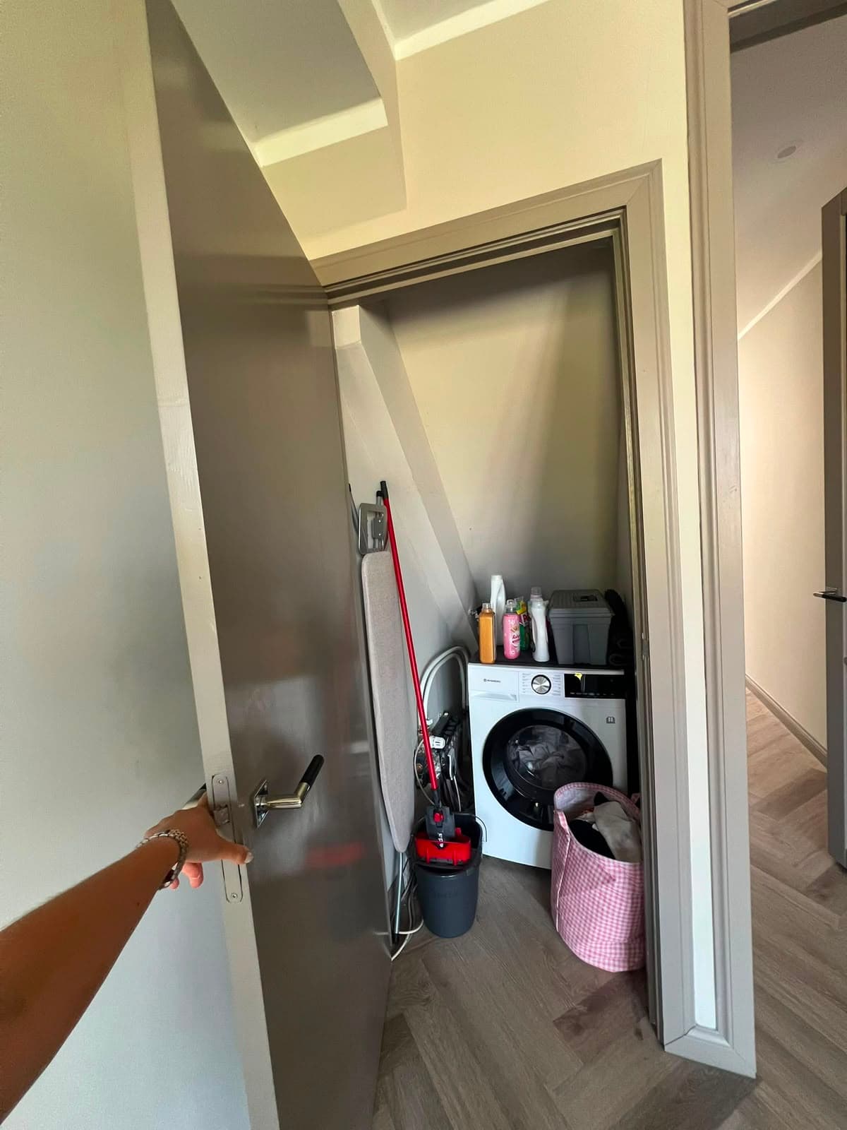 Boomsluiterskade 29, 2511 VK Den Haag - Foto 5