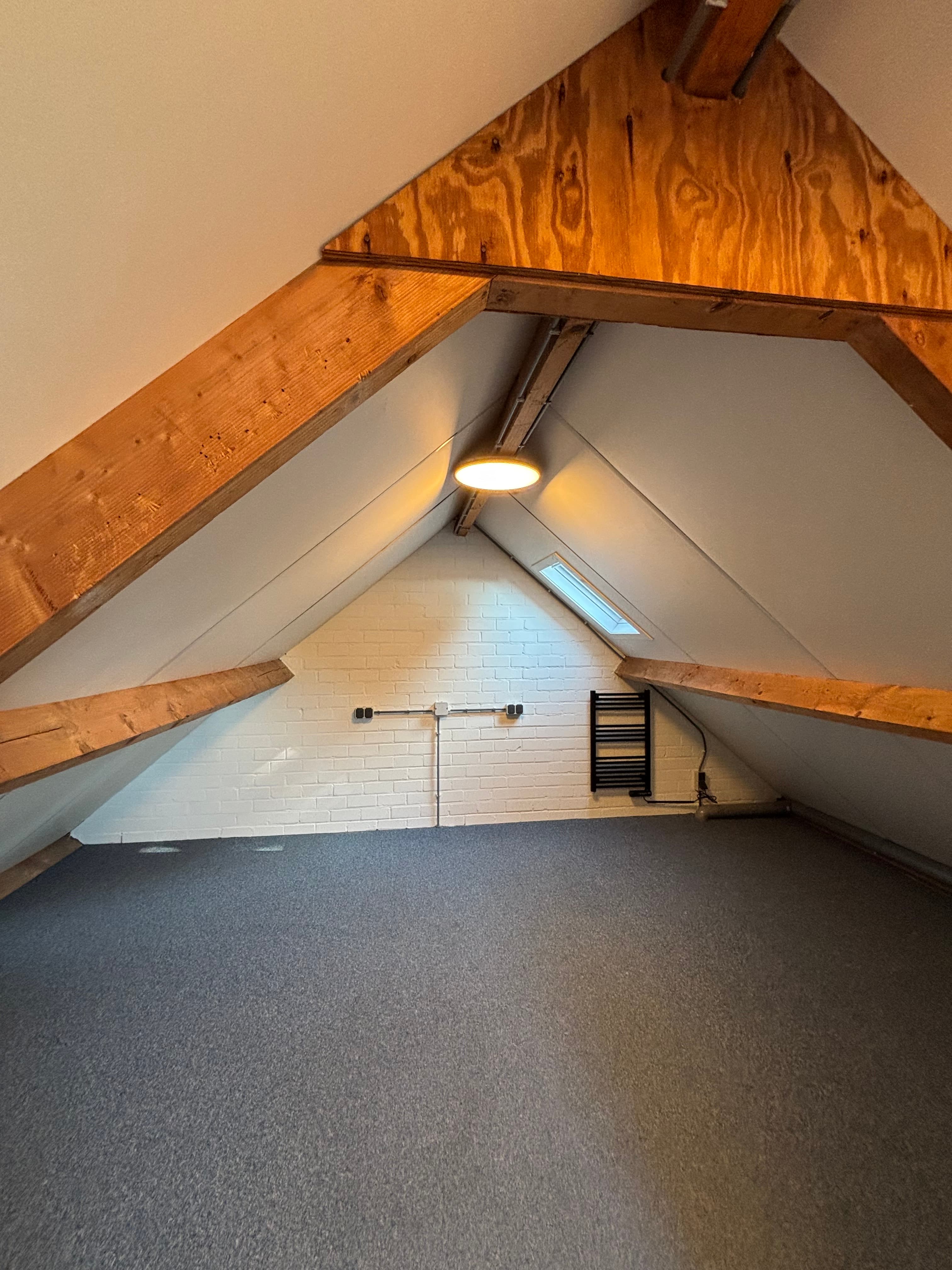 Heierveldlaan 46, 5993 GD Maasbree - Foto 10