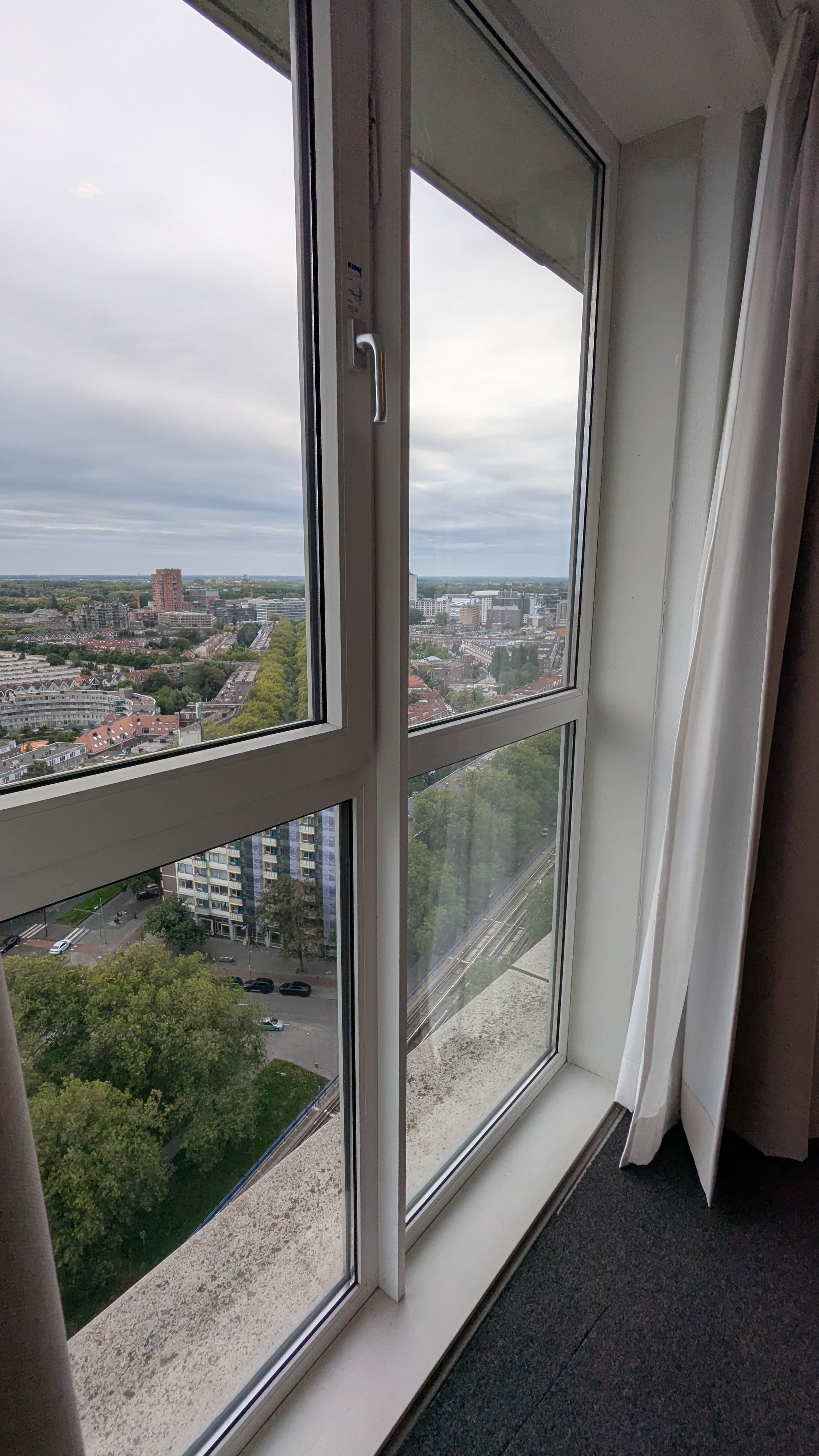 Brielselaan 24, 3081 LB Rotterdam - Foto 5
