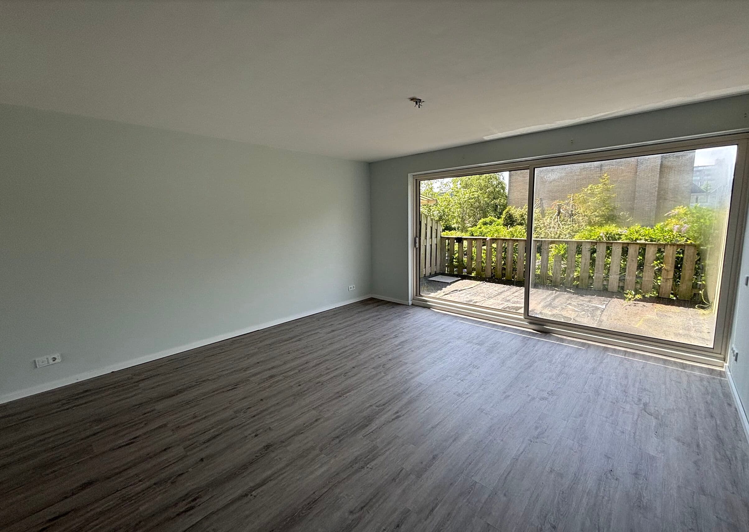 Ereprijsstraat 26, 3765 AK Soest - Foto 6