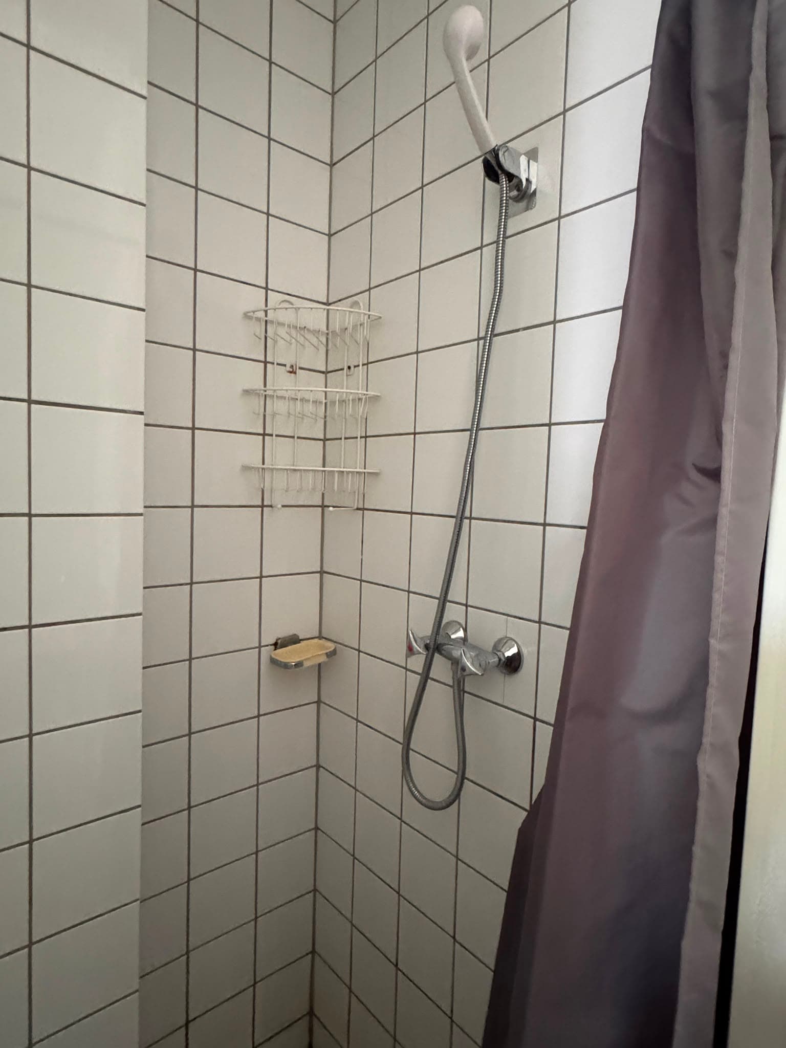 Willebrordusstraat 5a, 3037 TG Rotterdam - Foto 1