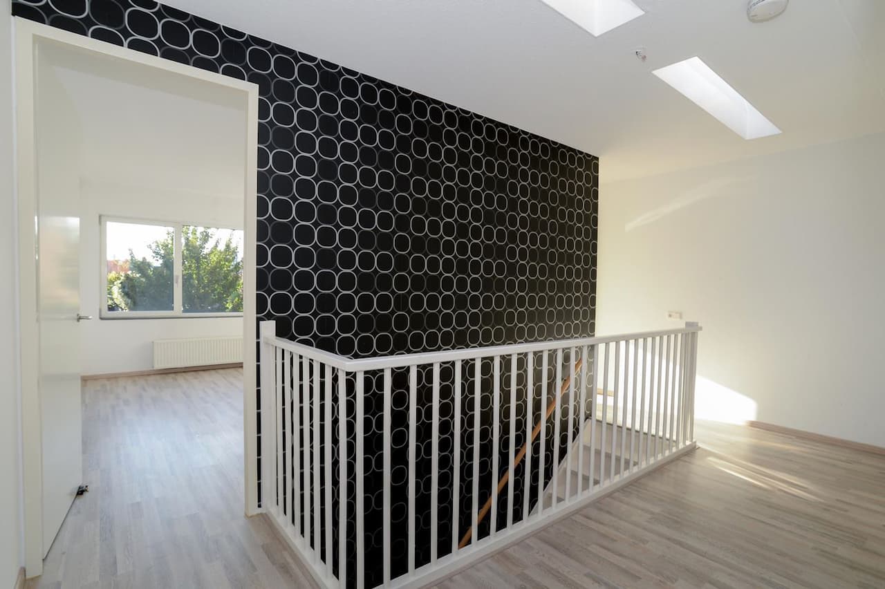 Adelaarstraat 78, 1223 PL Hilversum - Foto 6