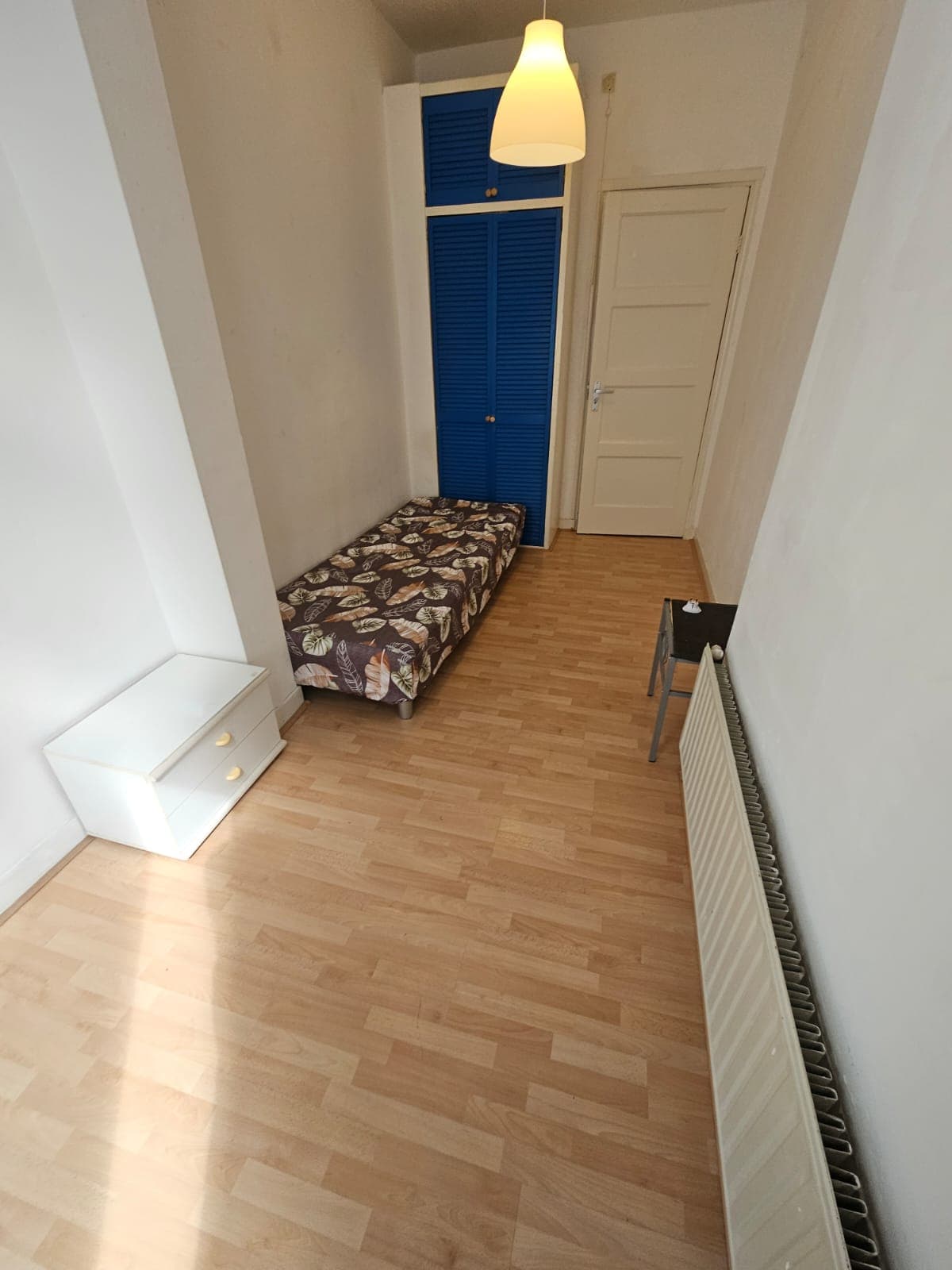 Amandelstraat 33, 3552 CB Utrecht - Foto 1