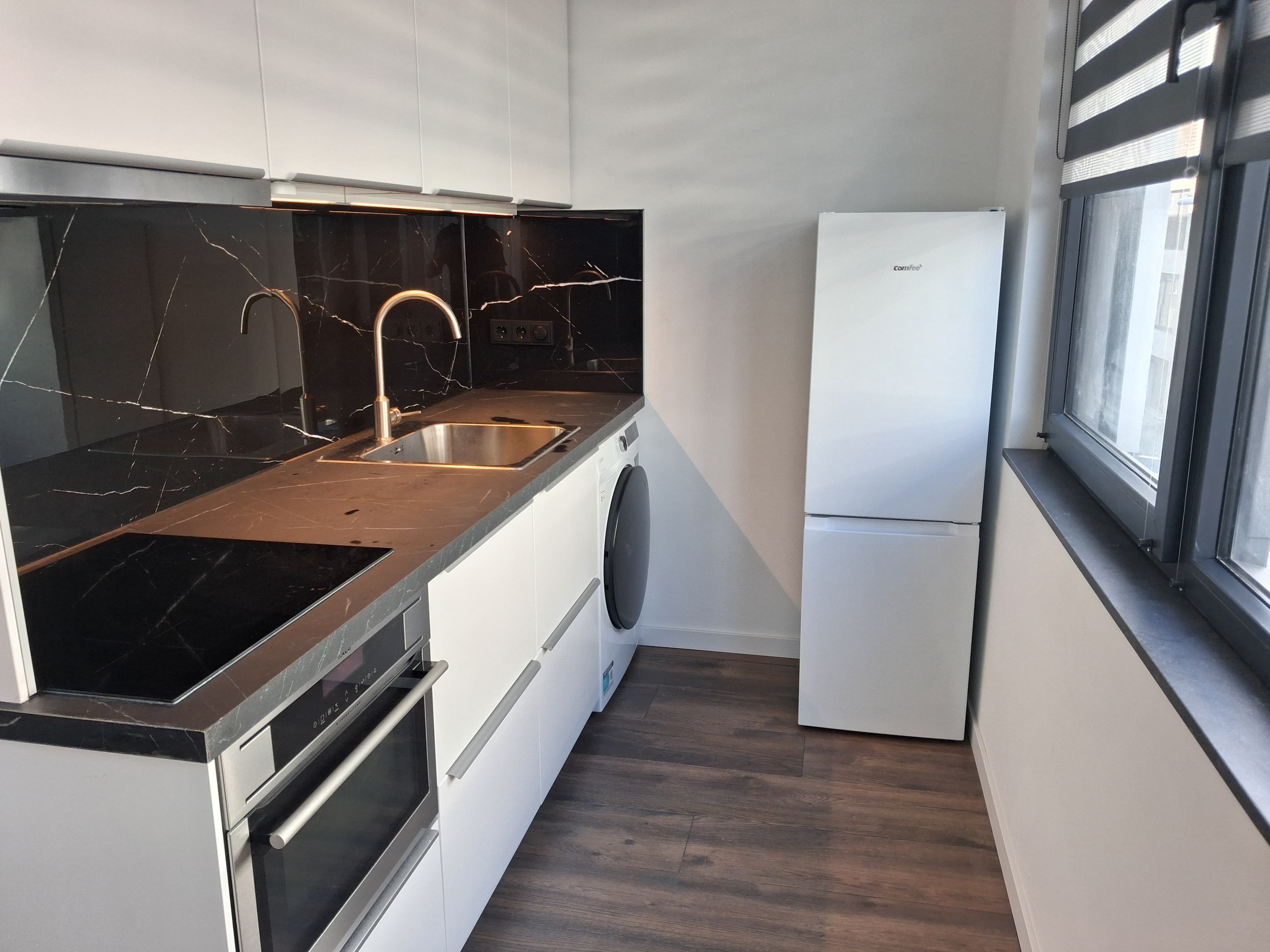 Camille Balystraat 12, 1087 VP Amsterdam - Foto 4