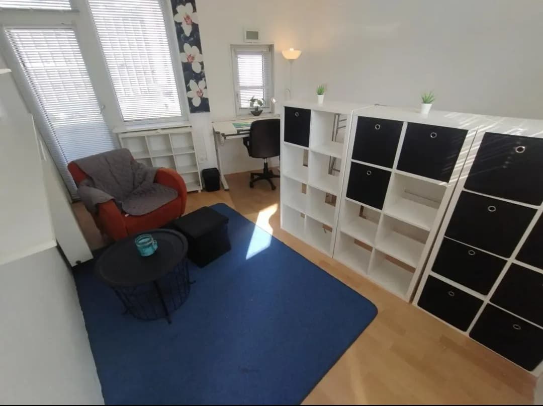 Veerlaan 36, 3072 ZW Rotterdam - Foto 1