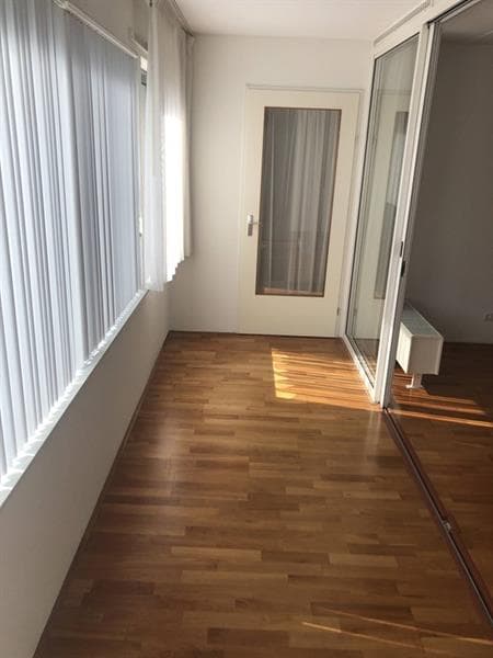 Van Suchtelen van de Haarestraat 22D, 1068 GV Amsterdam - Foto 10
