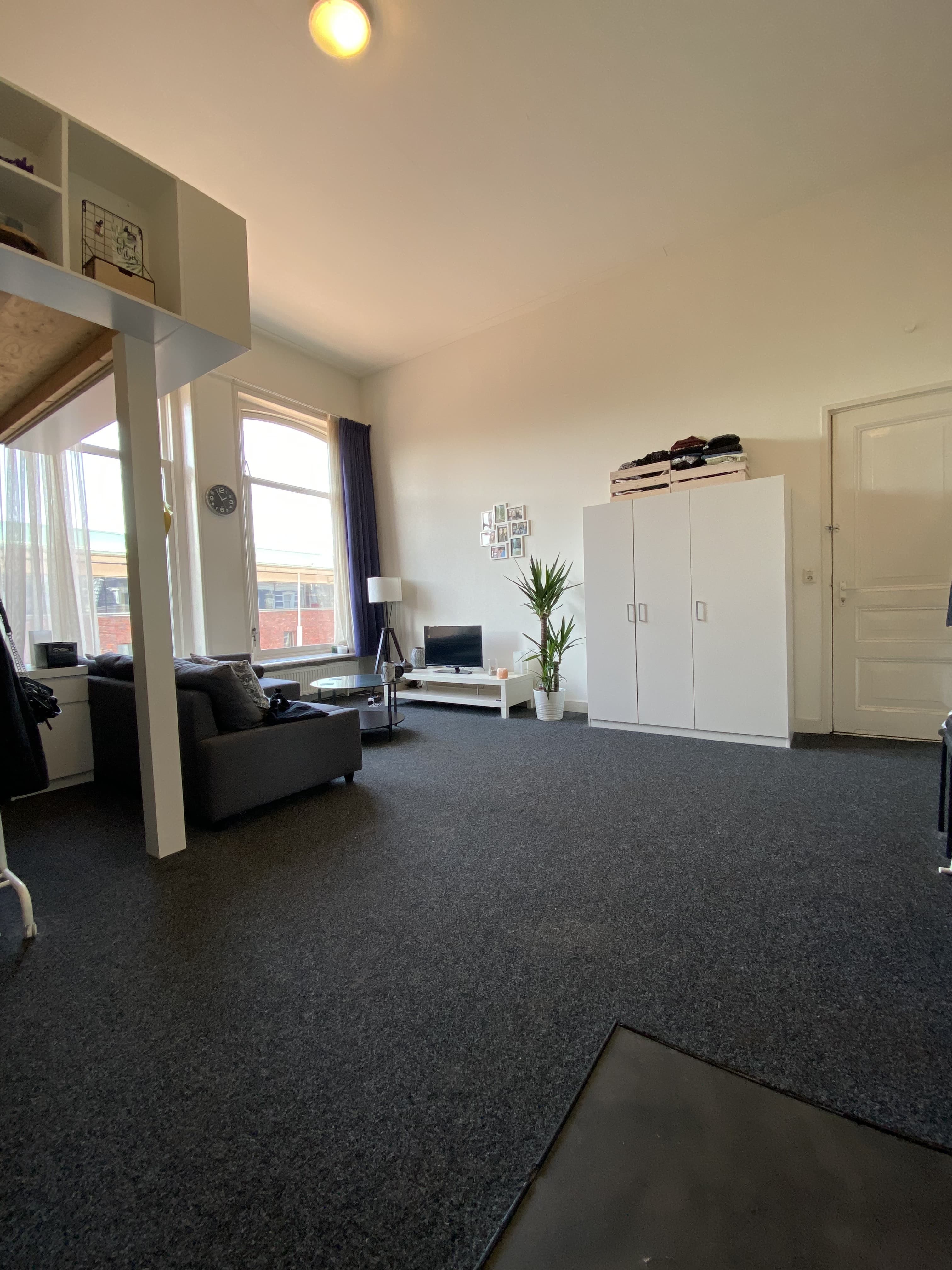 Westerkade 10a, 9718 AP Groningen - Foto 4