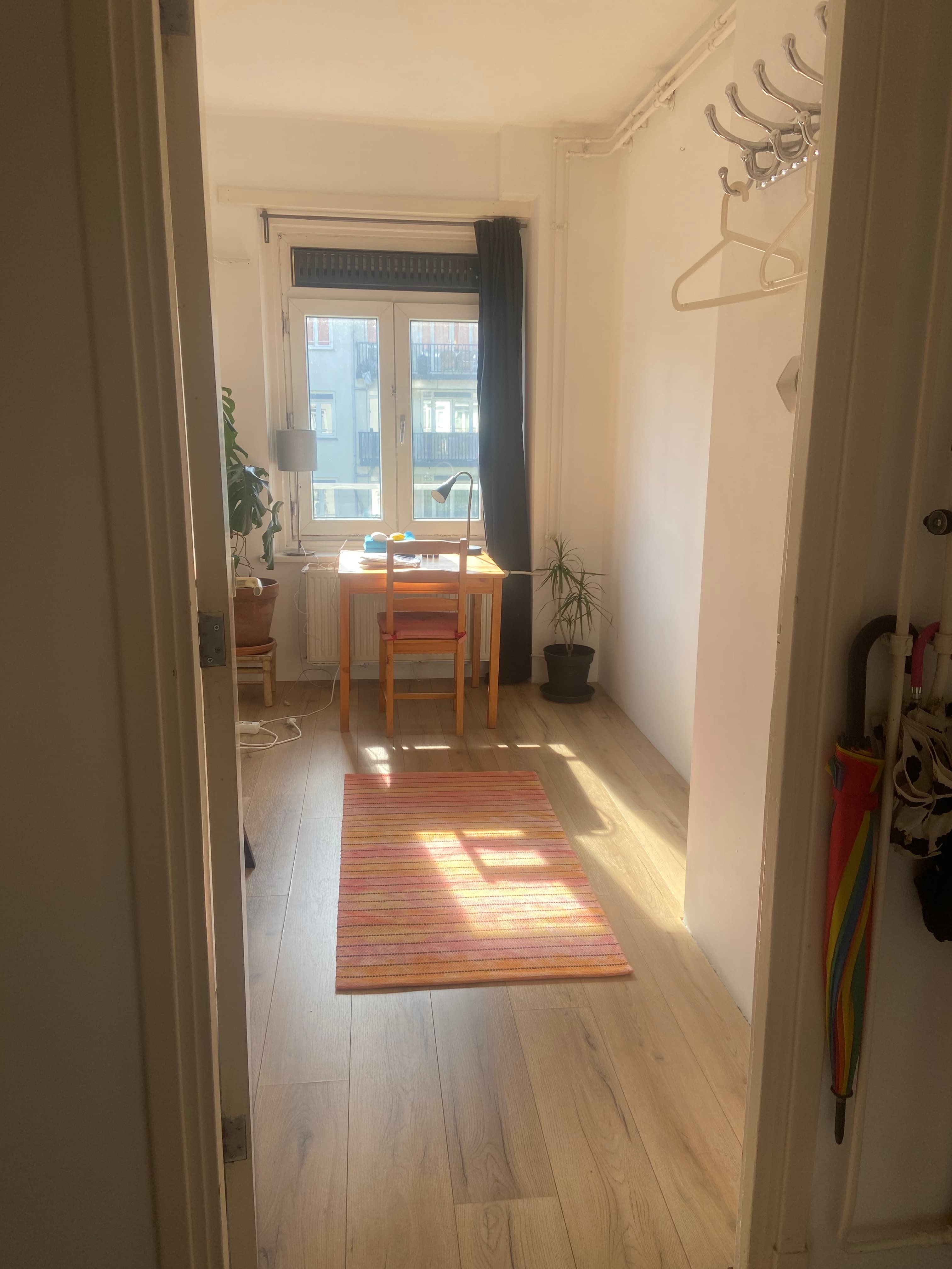 Erik de Roodestraat 3, 1056 AJ Amsterdam - Foto 2