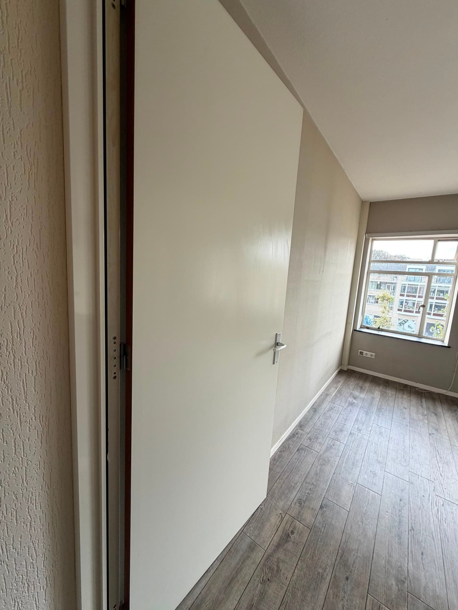 Markt 2, 3901 DM Veenendaal - Foto 4