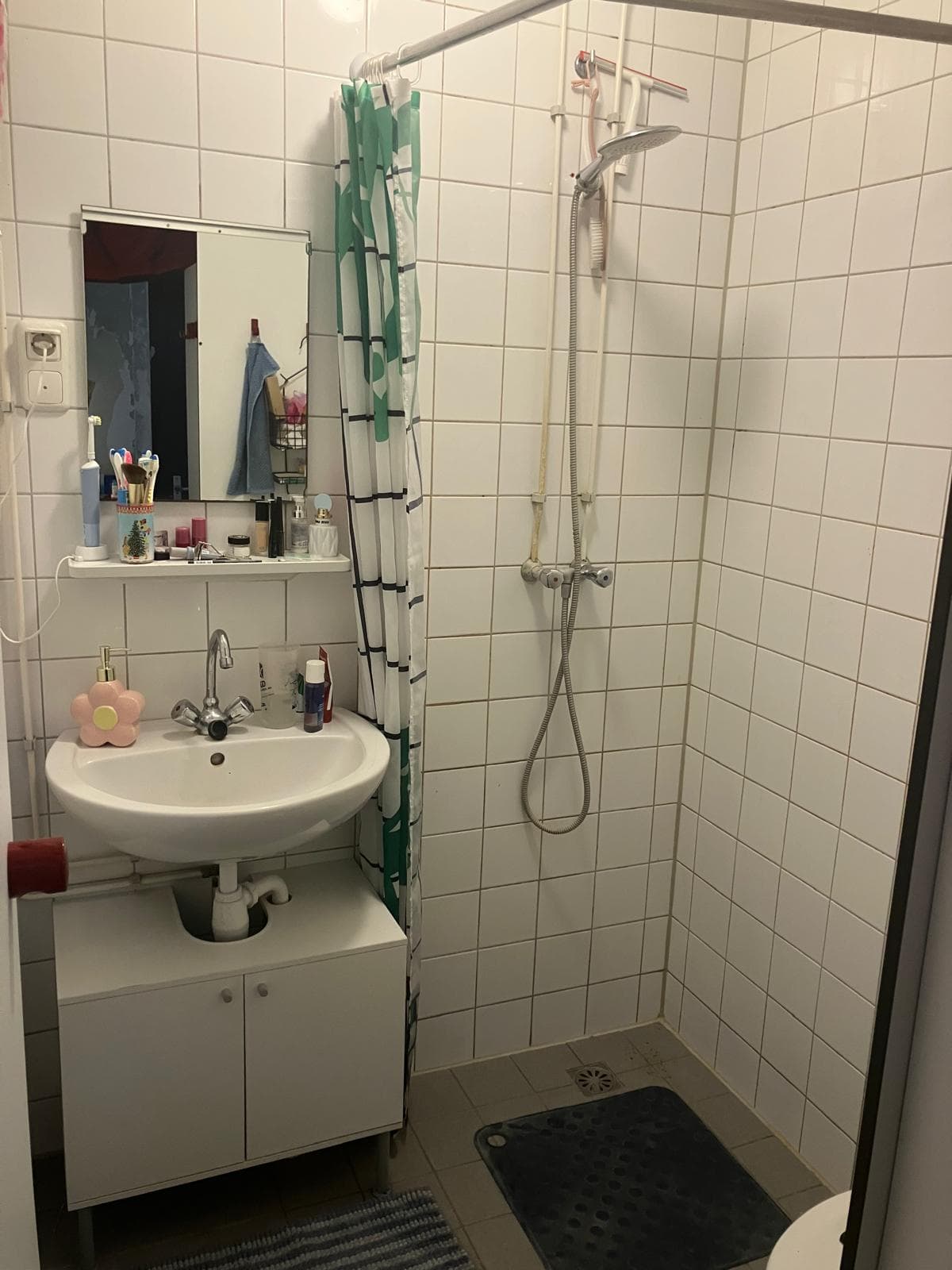 Witbreuksweg 393A, 7522 ZA Enschede - Foto 3