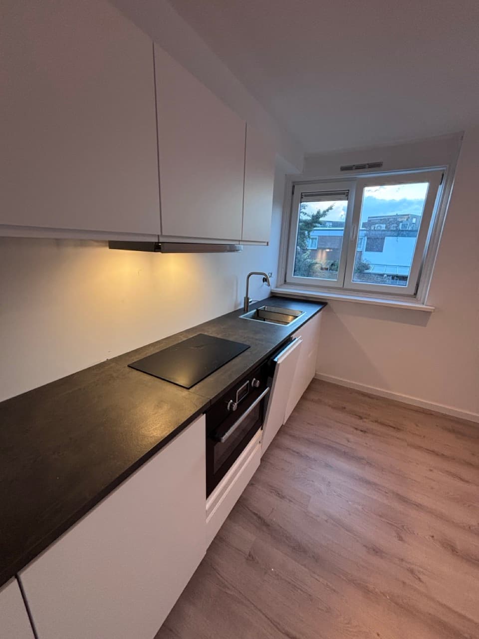 Goeman Borgesiusstraat 88, 6535 WT Nijmegen - Foto 6