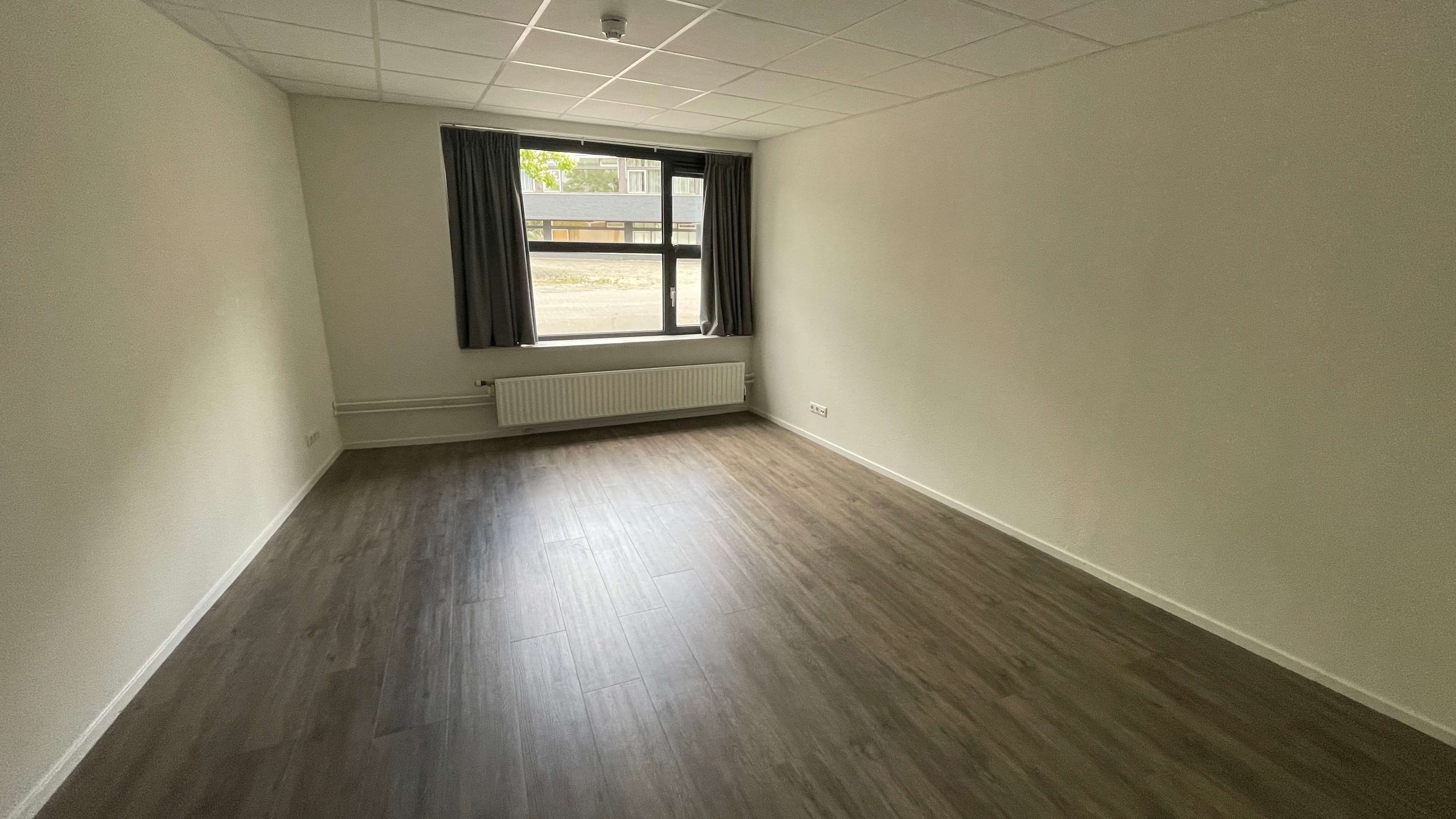 Lawickse Allee 9a, 6701 AN Wageningen - Foto 3