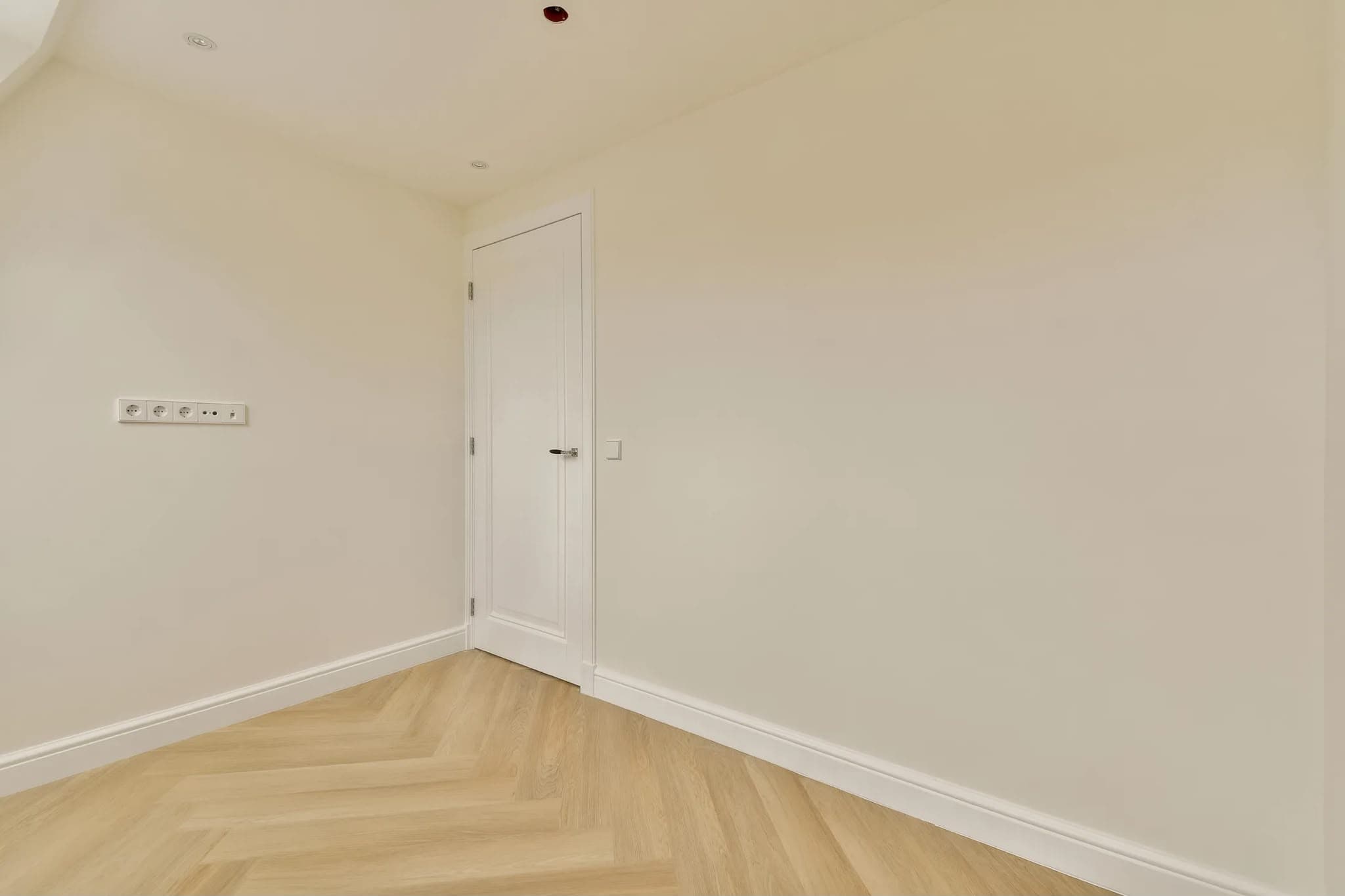 Johann Keplerstraat 21, 1098 HH Amsterdam - Foto 9