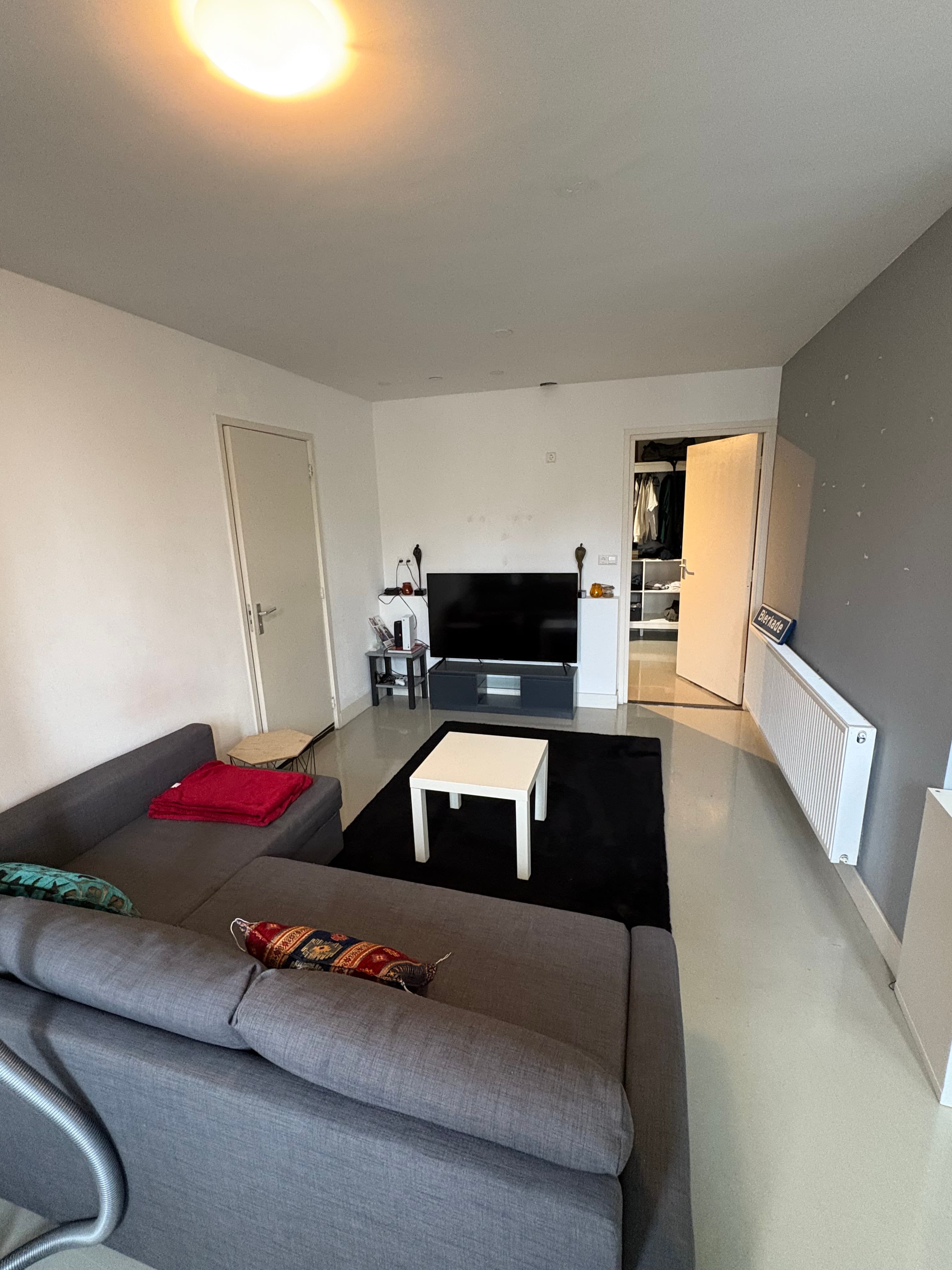 Oude Vest 215, 2312 XZ Leiden - Foto 10
