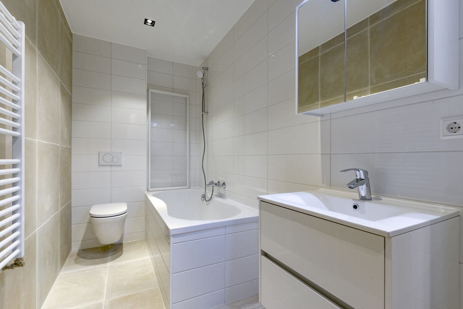 Zoomstraat 3, 1078 XG Amsterdam - Foto 3