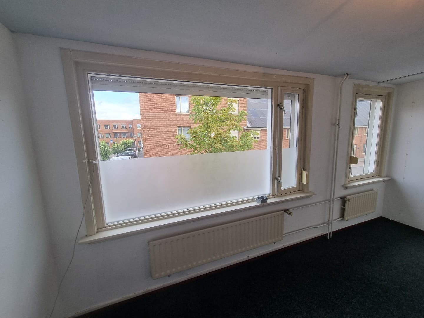 Broekhovenseweg 287, 5022 CD Tilburg - Foto 6