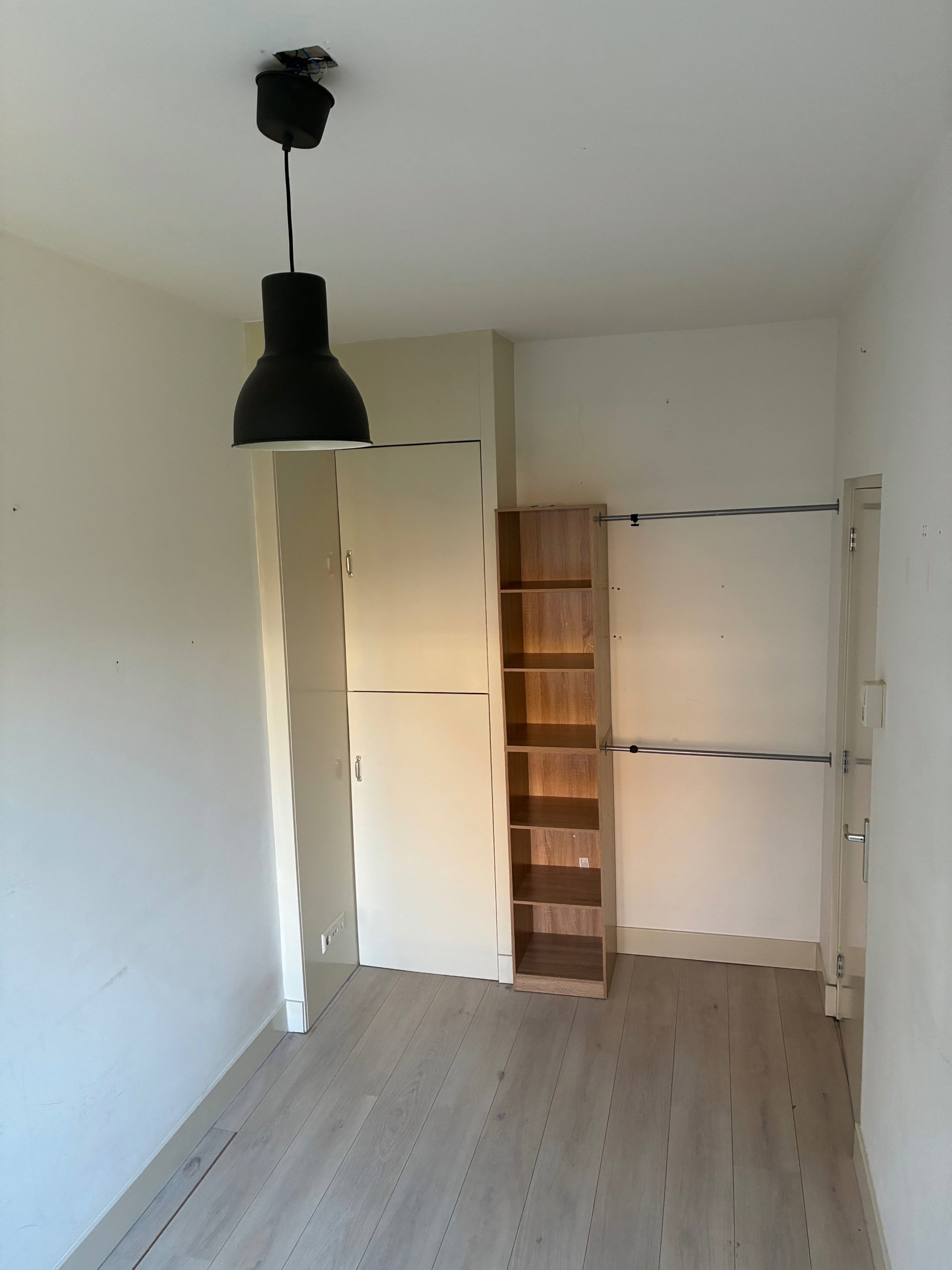 Van Spilbergenstraat 2, 1057 RG Amsterdam - Foto 1