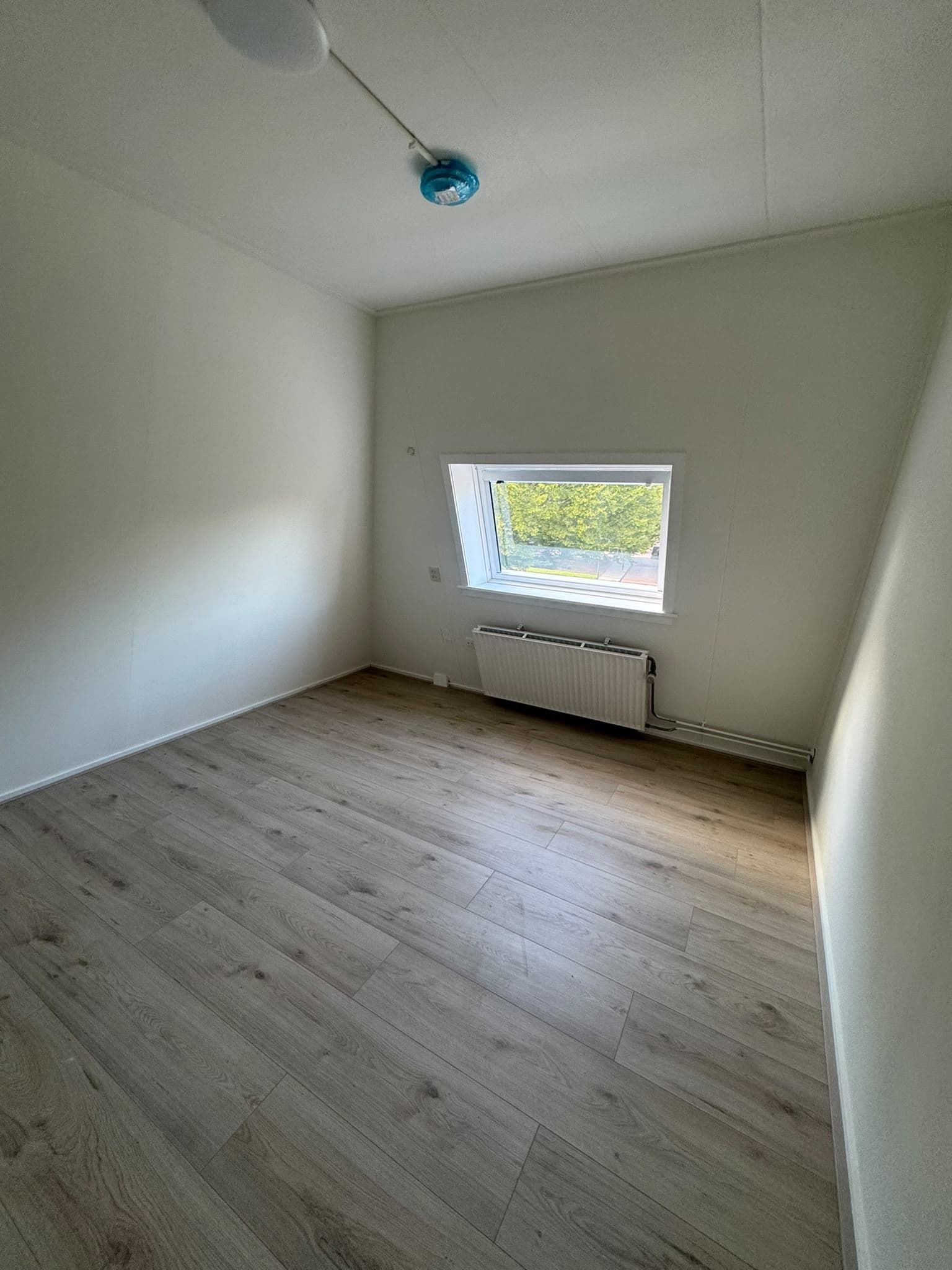 Daalweg 46, 7541 AN Enschede - Foto 6