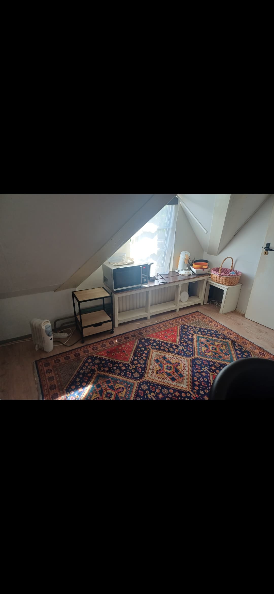 Haagweg 326, 4813 XE Breda - Foto 5