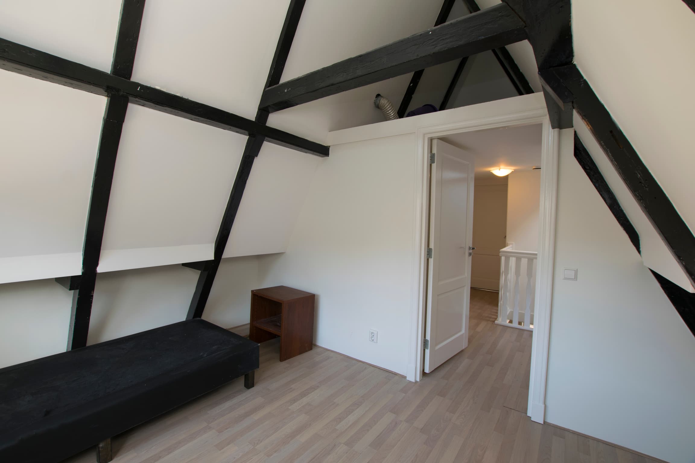 Nieuwe Nieuwstraat 212, 1012 NG Amsterdam - Foto 3