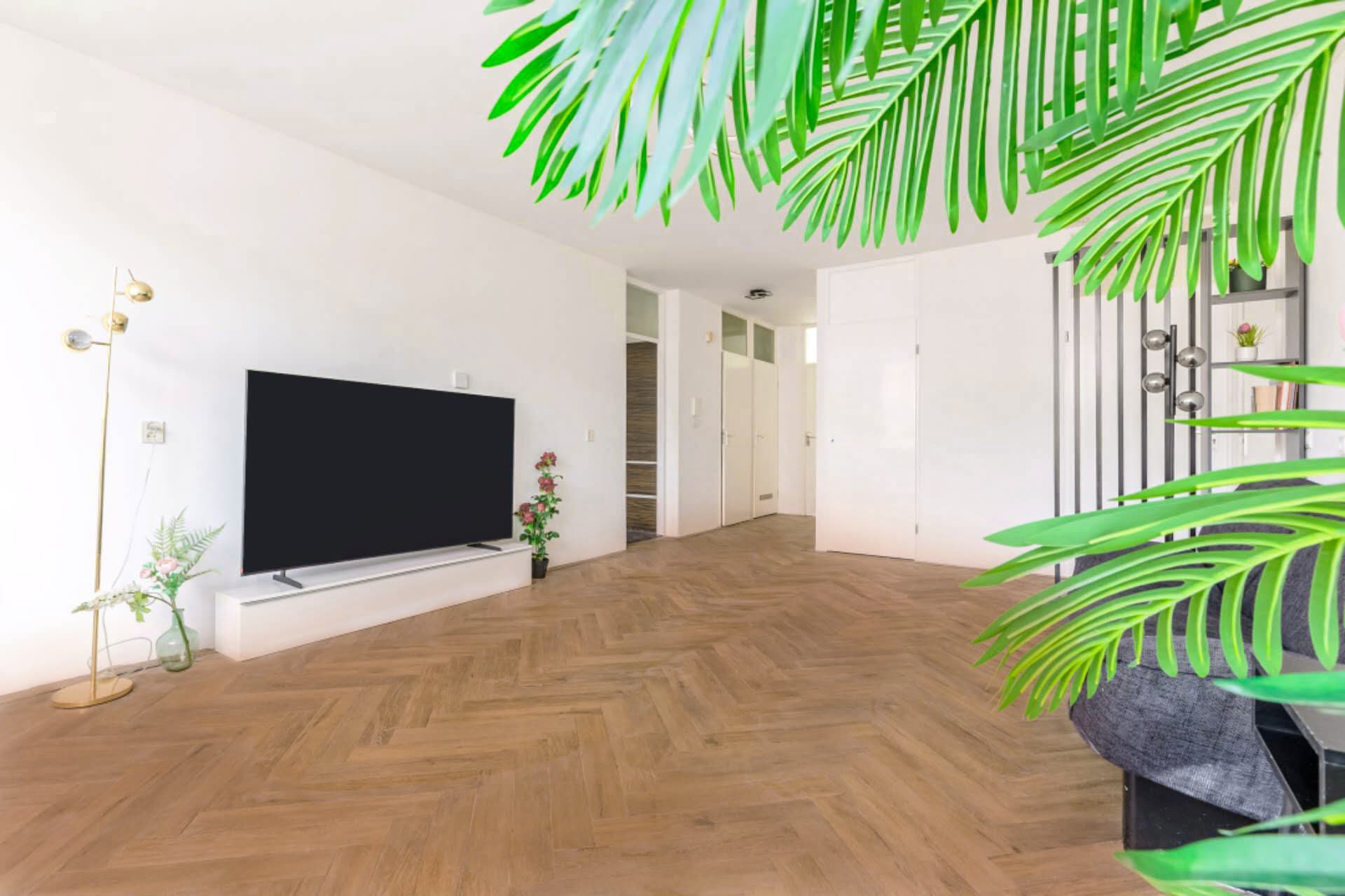 Derde Oosterparkstraat 106, 1091 KC Amsterdam - Foto 2