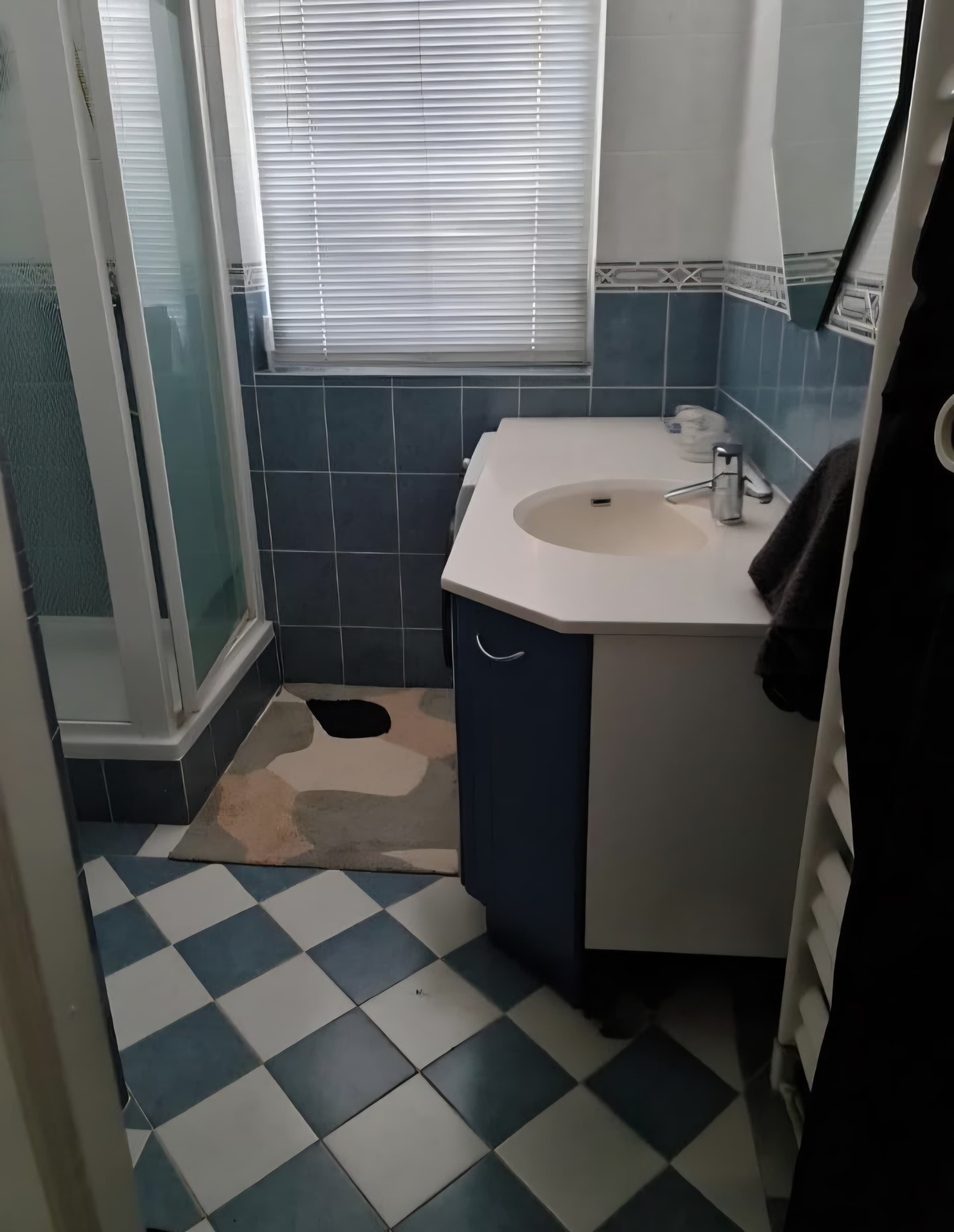 Haagwinde 51, 2906 GC Capelle aan den IJssel - Foto 5